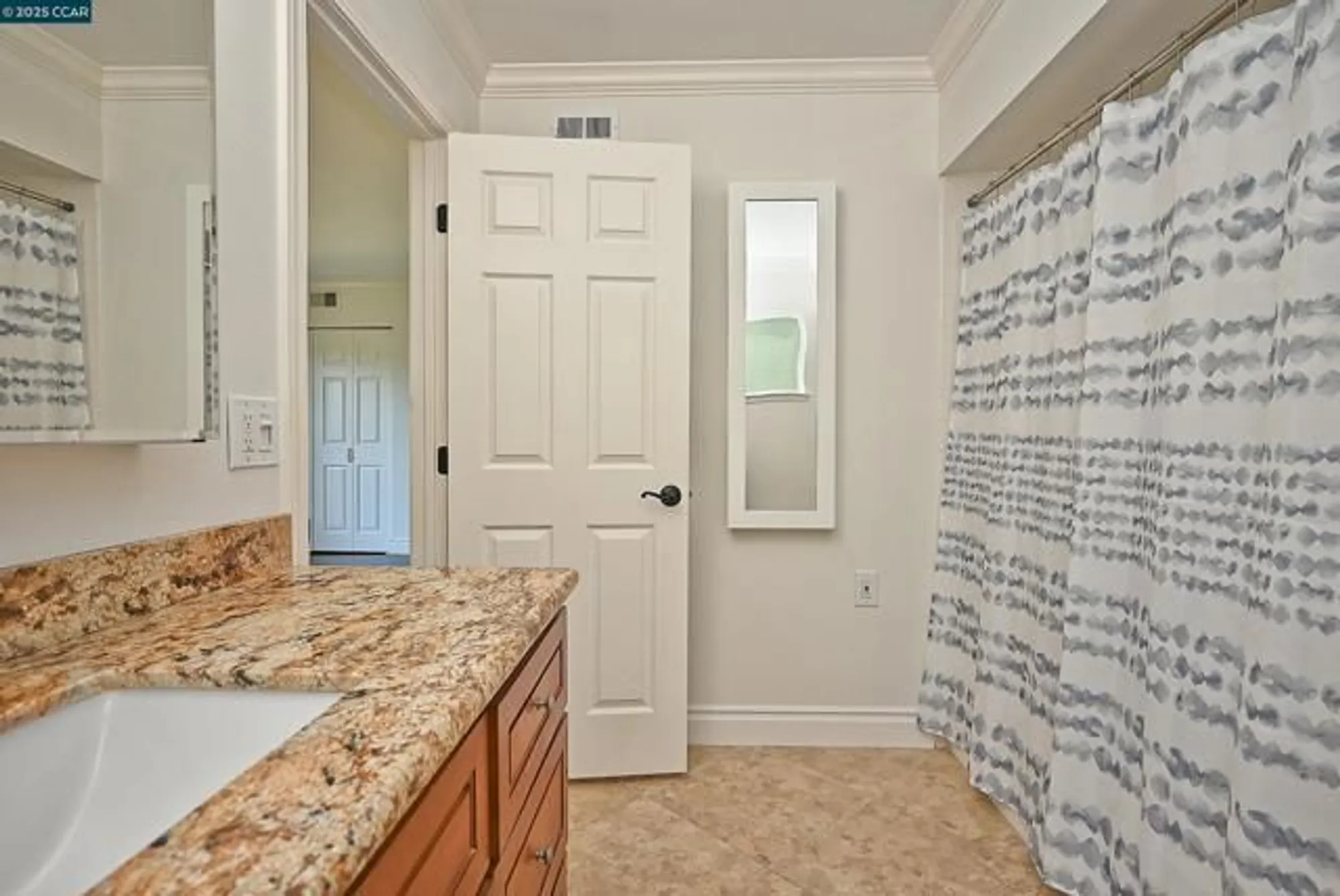Property Slideshow image 32 of 60 | 1332 canyonwood ct apt 2, Walnut Creek, CA, 94595