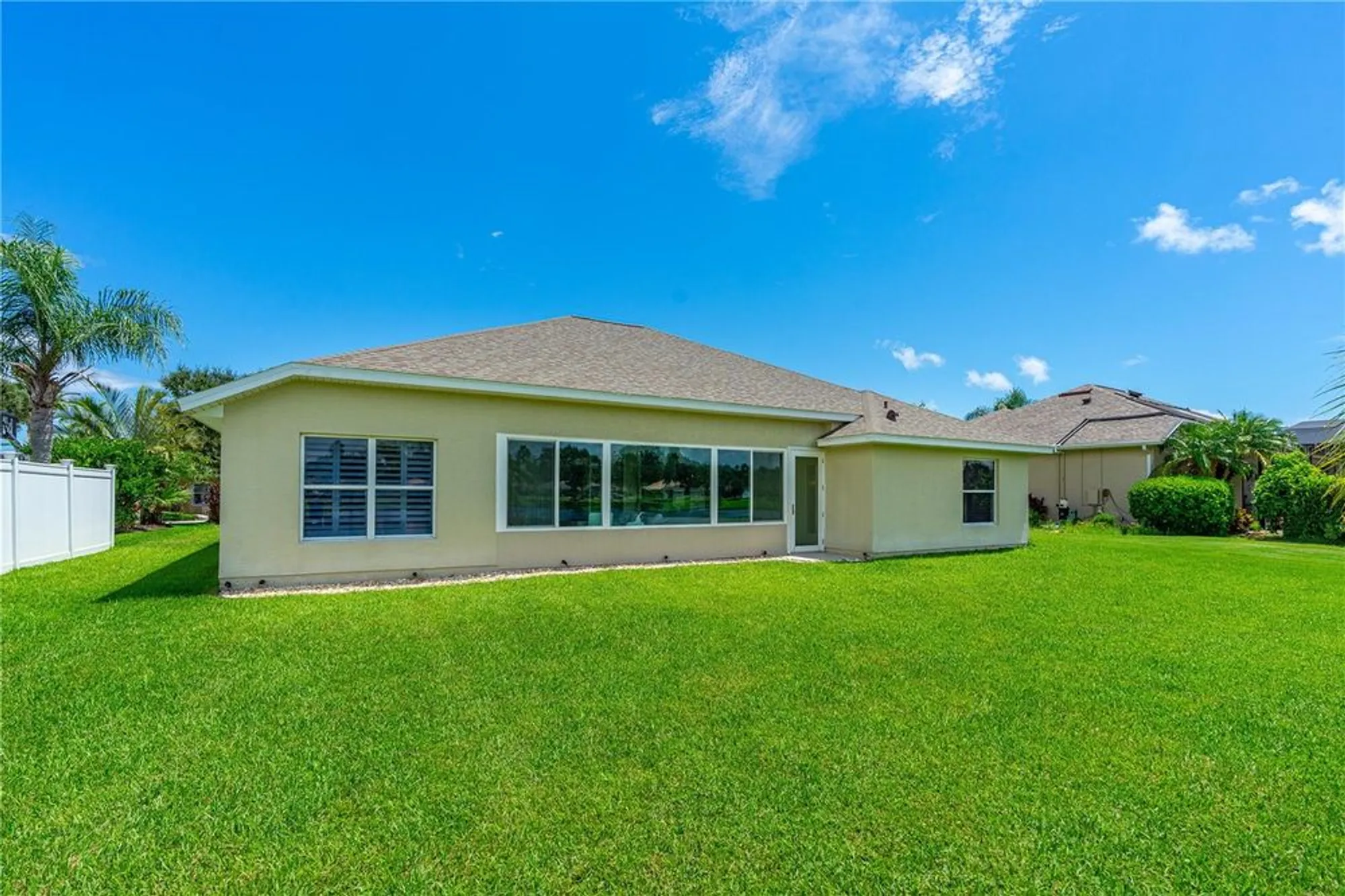Property Slideshow image 29 of 42 | 3610 marisol ct, New Smyrna Beach, FL, 32168