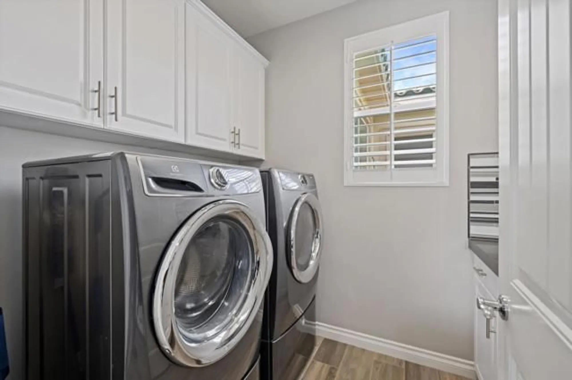 Property Slideshow image 37 of 53 | 4150 via cararra, Palm Desert, CA, 92260