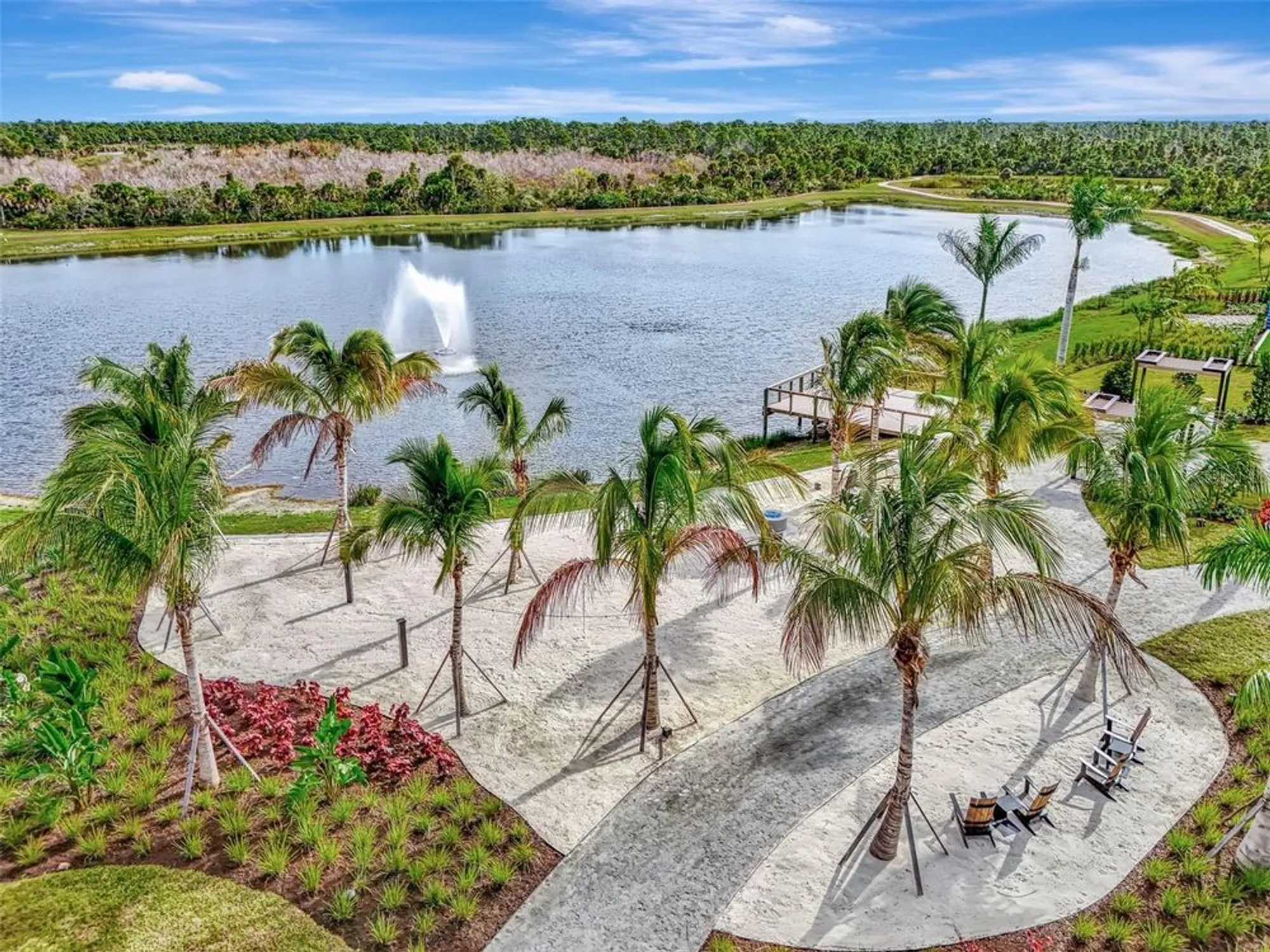 Property Slideshow image 82 of 98 | 11647 myakka blue dr, Venice, FL, 34293