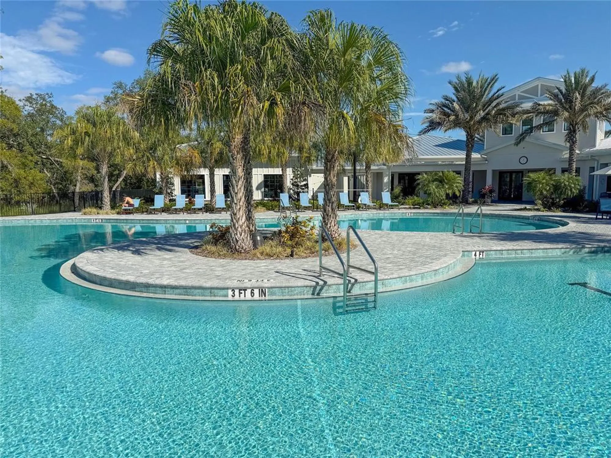 Property Slideshow image 83 of 90 | 17216 mango shay ct, Land O Lakes, FL, 34638