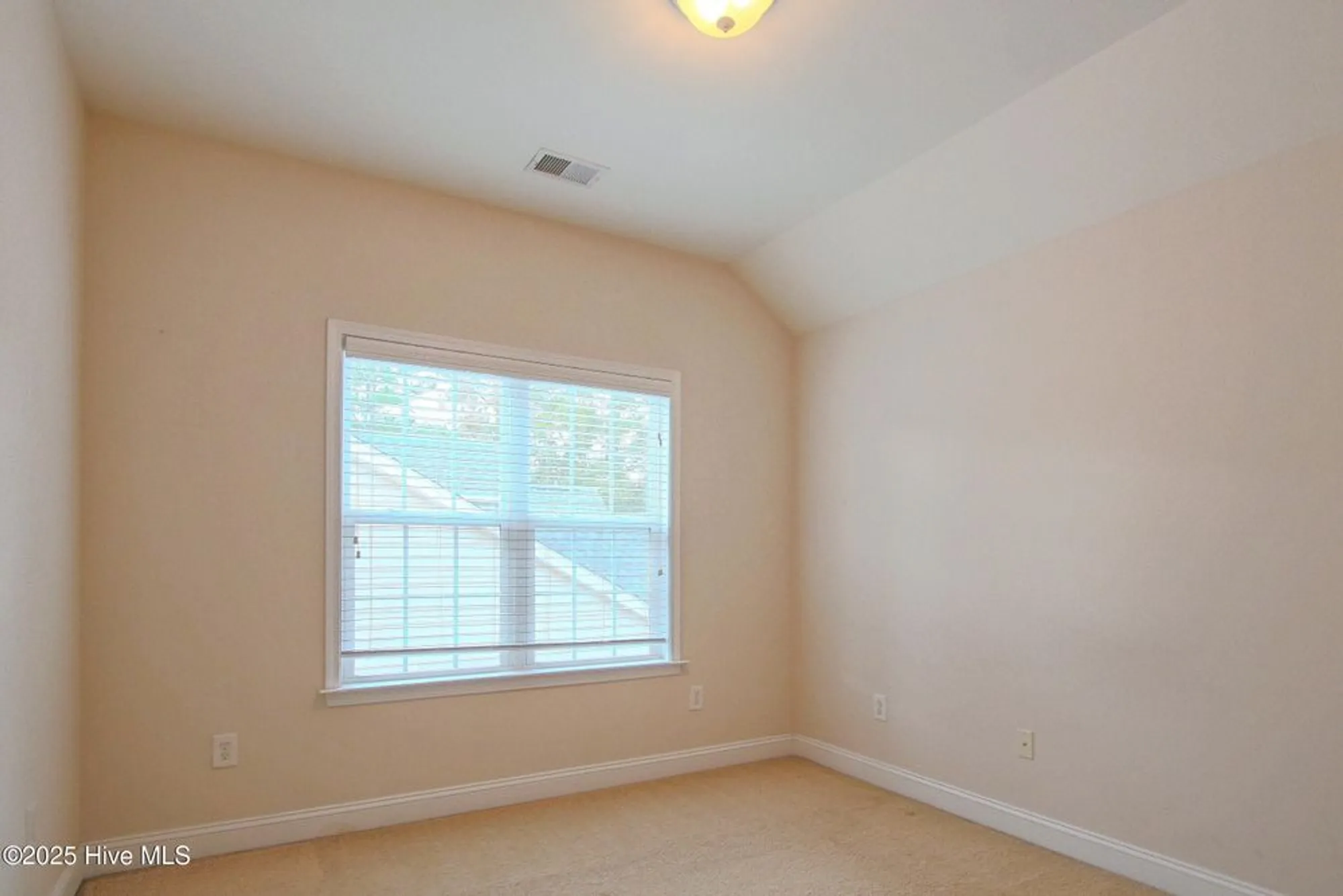 Property Slideshow image 43 of 57 | 137 bellwood cir, Sunset Beach, NC, 28468