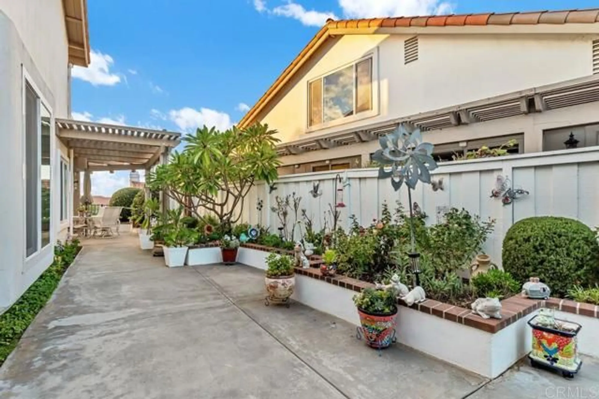 Property Slideshow image 11 of 42 | 4169 rhodes way, Oceanside, CA, 92056