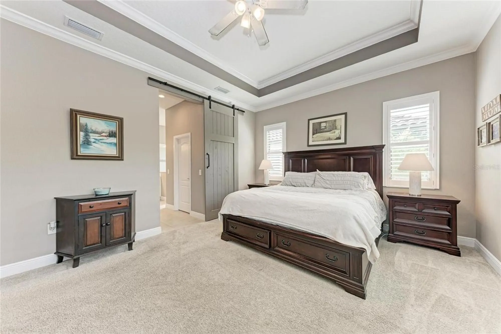 Property Slideshow image 21 of 77 | 11941 hunters creek rd, Venice, FL, 34293