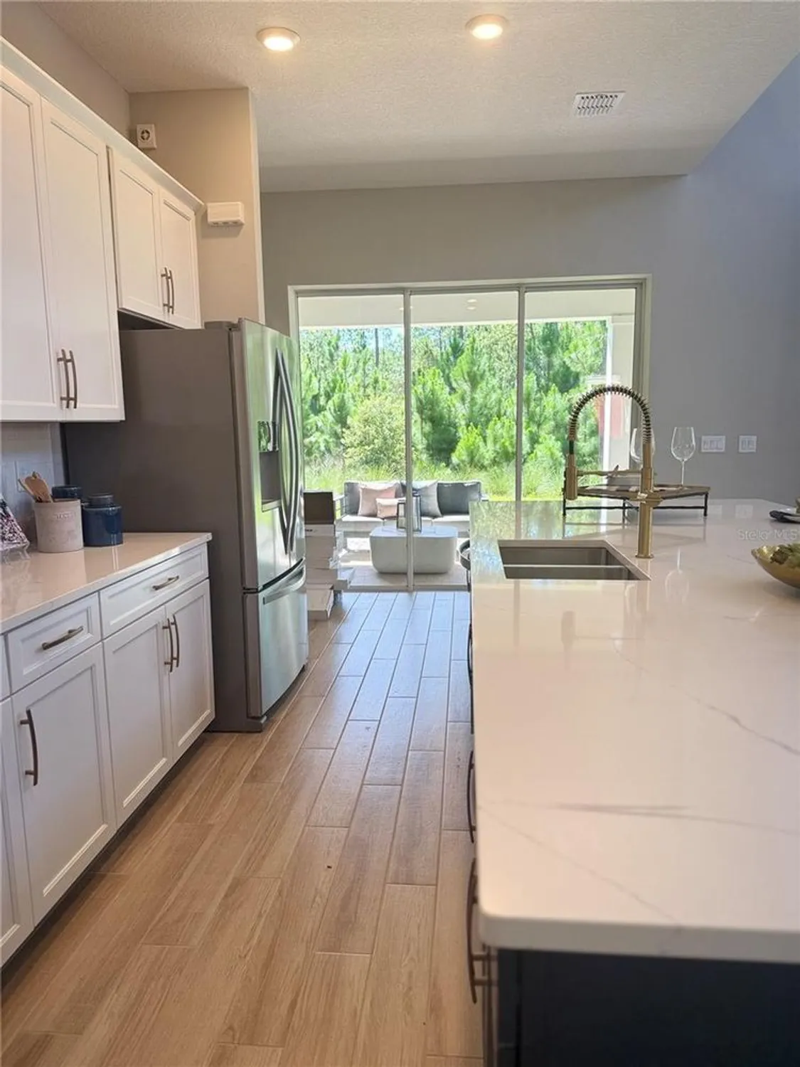 Property Slideshow image 27 of 91 | 2948 scout st, Saint Cloud, FL, 34771