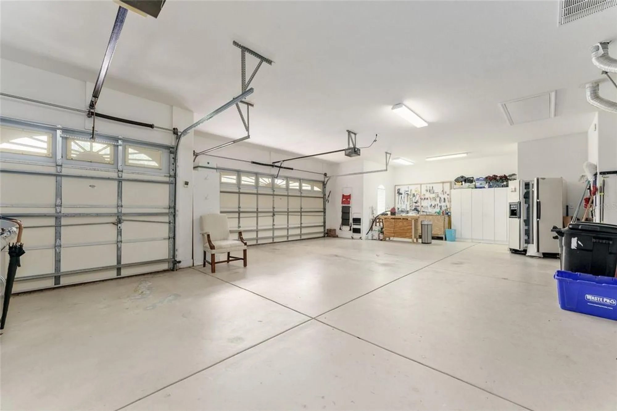 Property Slideshow image 71 of 99 | 13320 se 97th terrace rd, Summerfield, FL, 34491