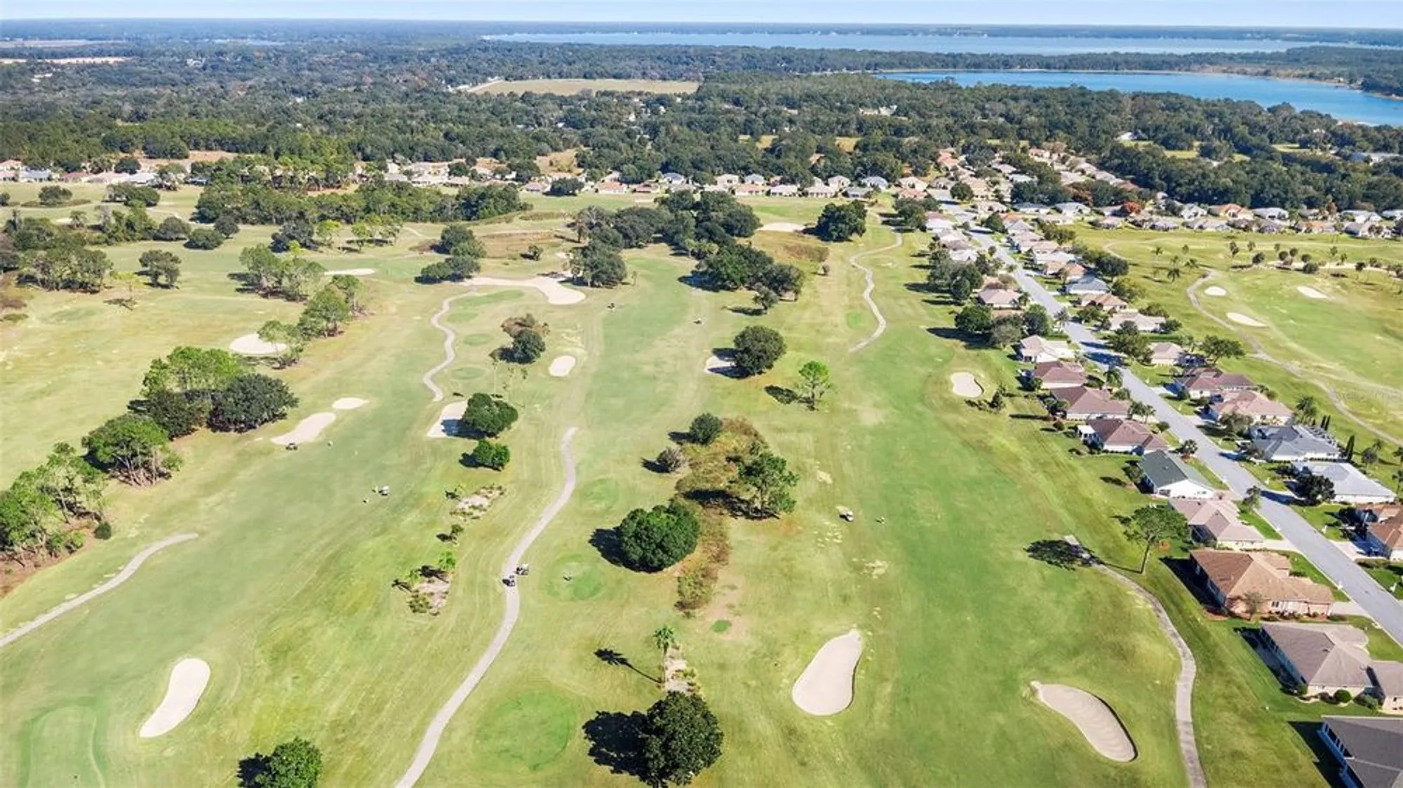 Property Slideshow image 63 of 73 | 9029 se 130th loop, Summerfield, FL, 34491