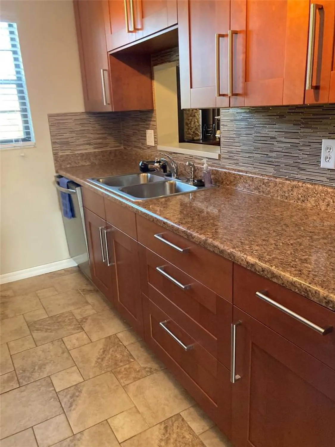 Property Slideshow image 24 of 59 | 6080 80th st n unit 409, St Petersburg, FL, 33709