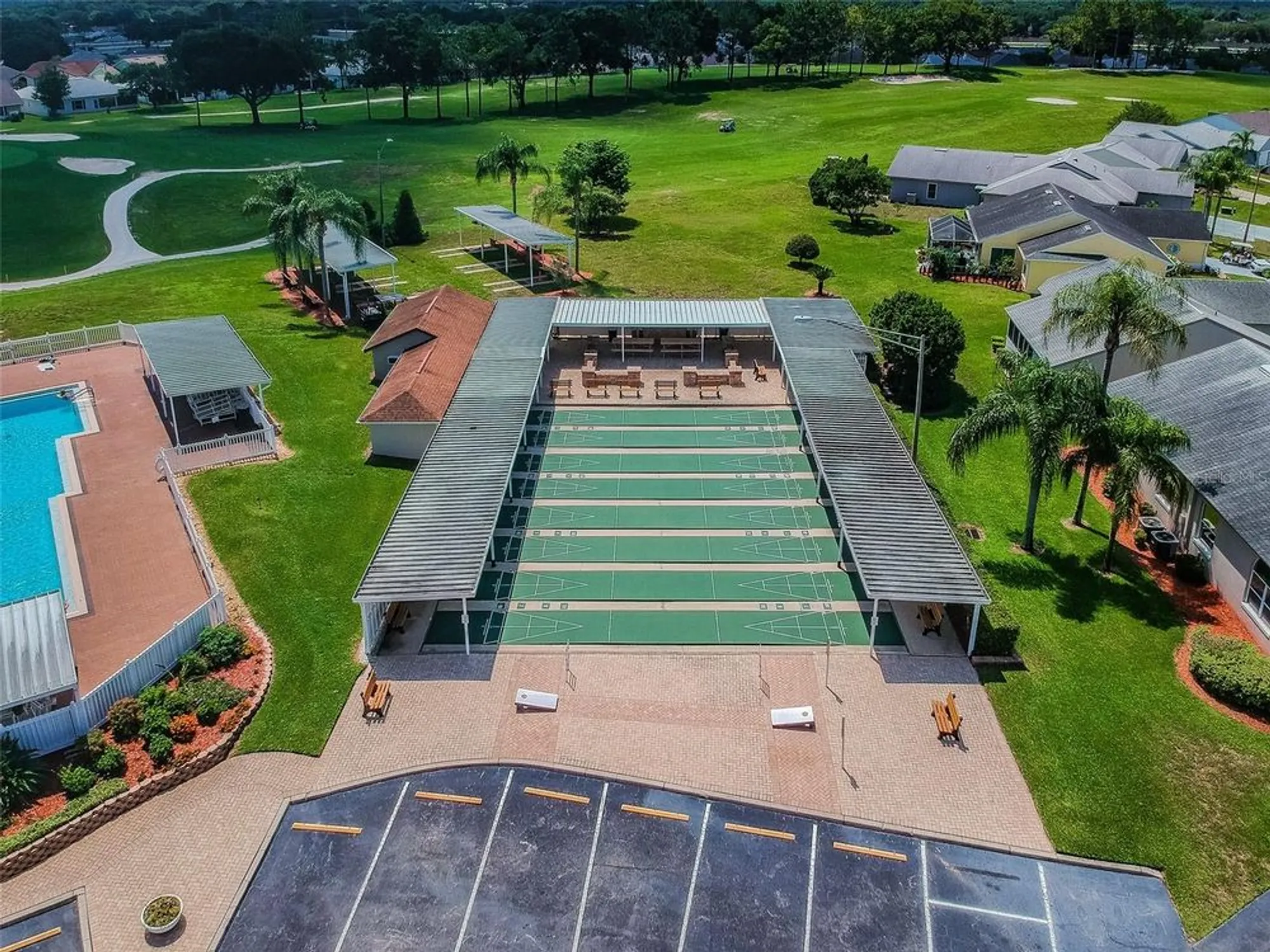 Property Slideshow image 85 of 98 | 6222 crane dr, Lakeland, FL, 33809