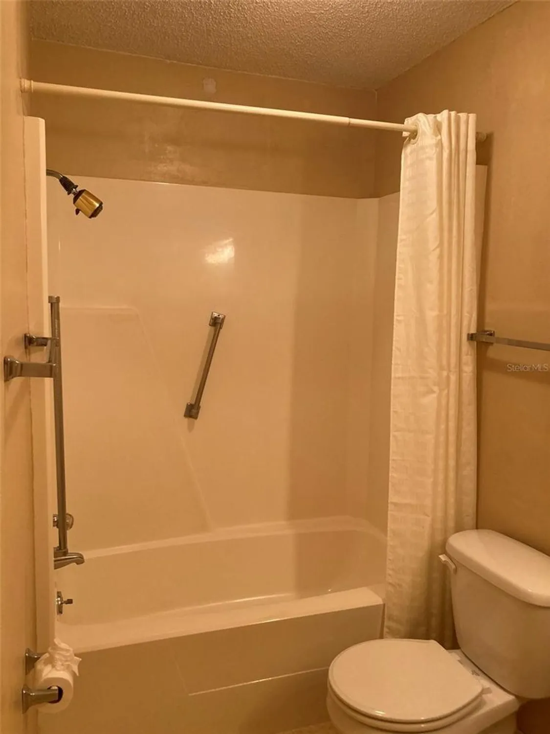 Property Slideshow image 40 of 59 | 5623 80th st n unit 314, St Petersburg, FL, 33709