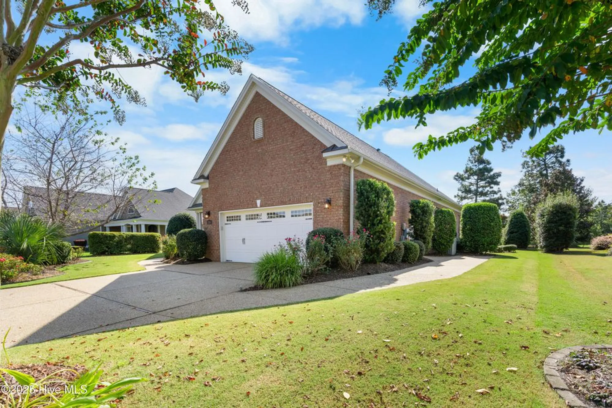 Property Slideshow image 16 of 86 | 2289 compass pointe south wynd, Leland, NC, 28451