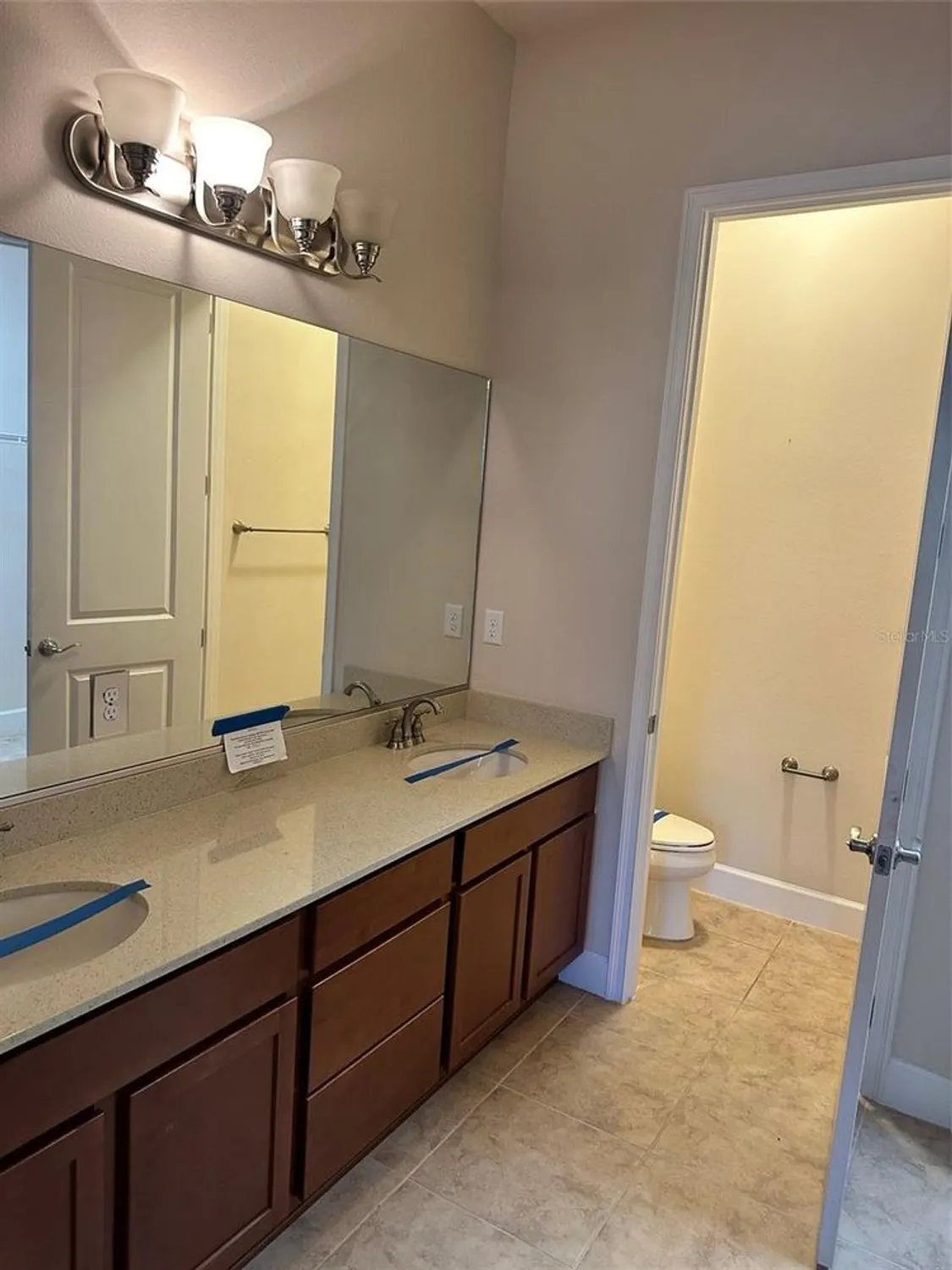 Property Slideshow image 7 of 16 | 727 aldenham ln, Ormond Beach, FL, 32174