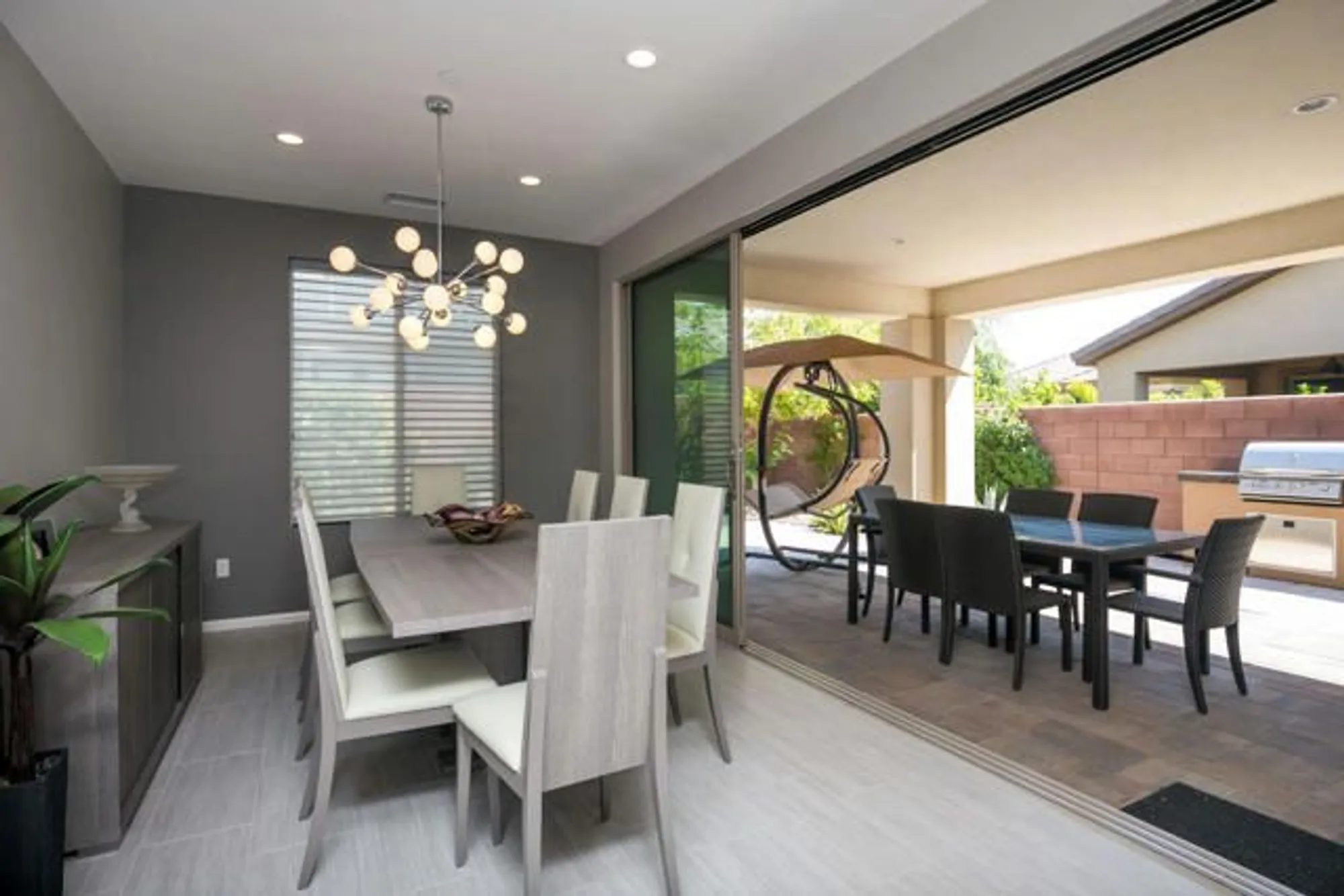 Property Slideshow image 9 of 51 | 82800 kingsboro ln, Indio, CA, 92201