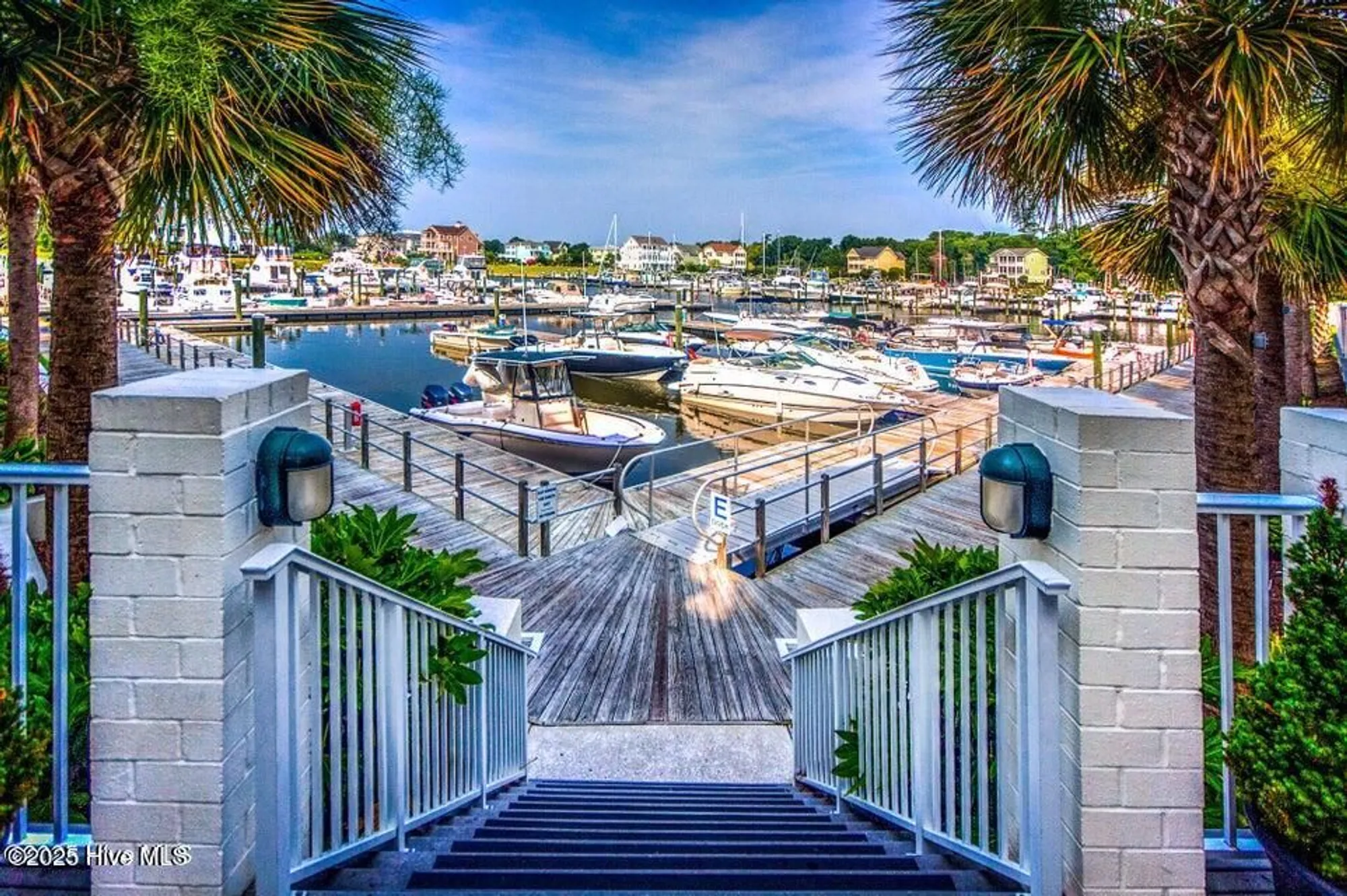 Property Slideshow image 58 of 77 | 4405 bluffan ct, Southport, NC, 28461