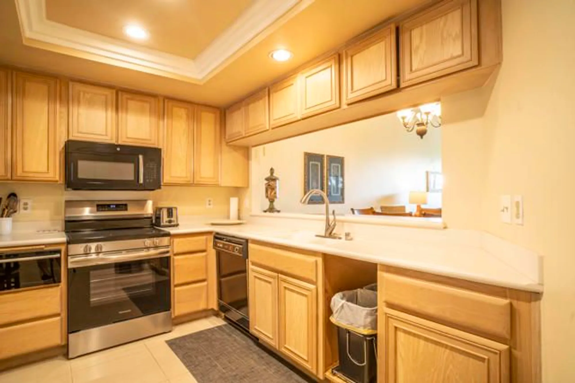 Property Slideshow image 18 of 41 | 55412 riviera, La Quinta, CA, 92253