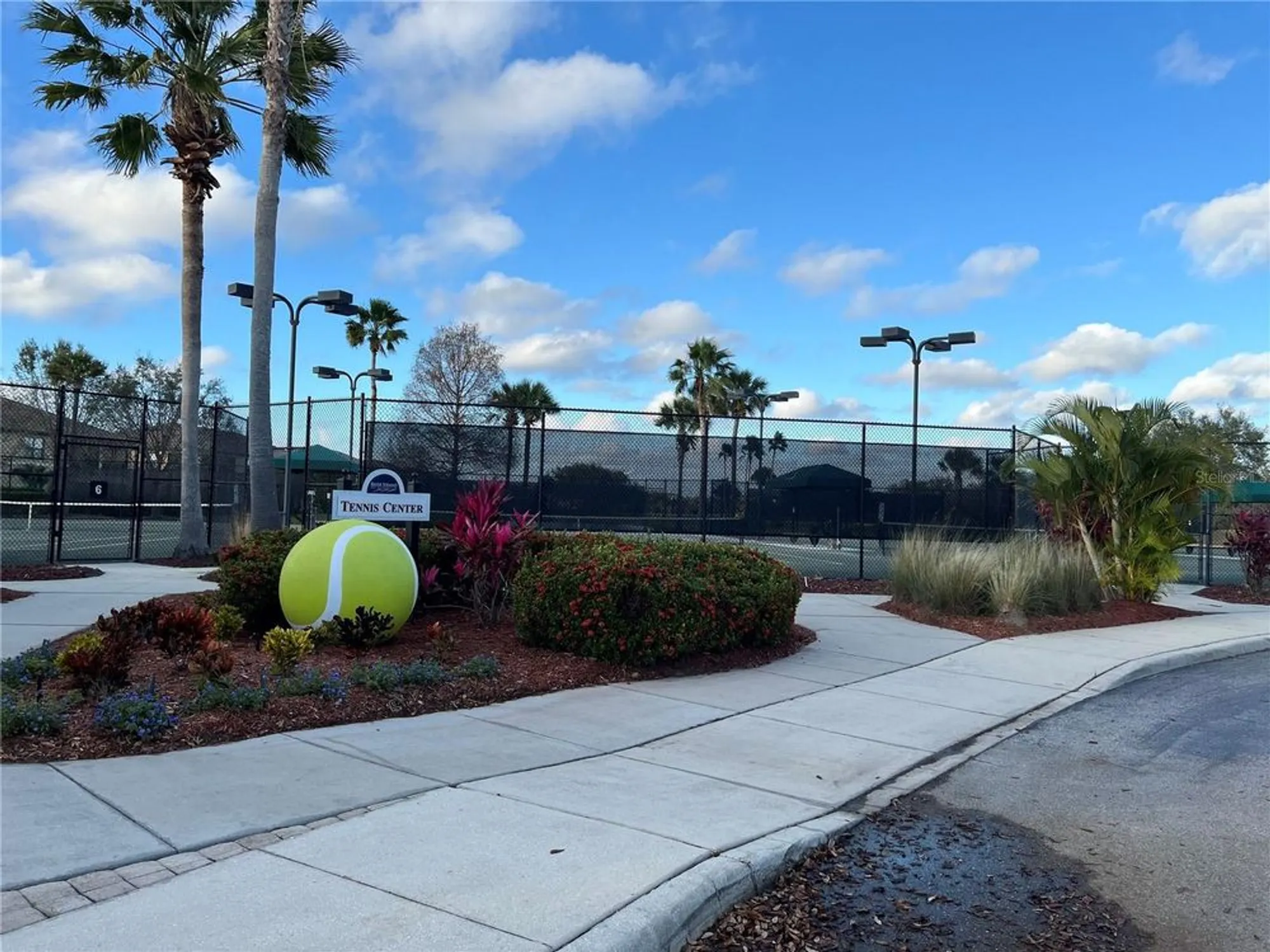 Property Slideshow image 49 of 58 | 7305 river hammock dr 204, Bradenton, FL, 34212