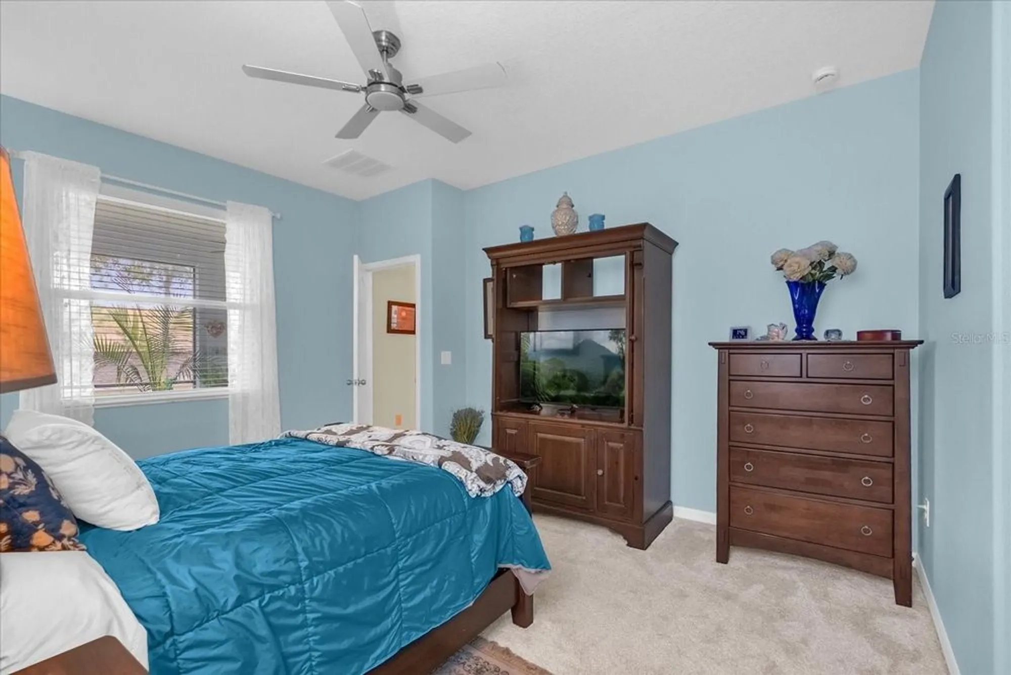 Property Slideshow image 12 of 48 | 3808 serena ln, Clermont, FL, 34711