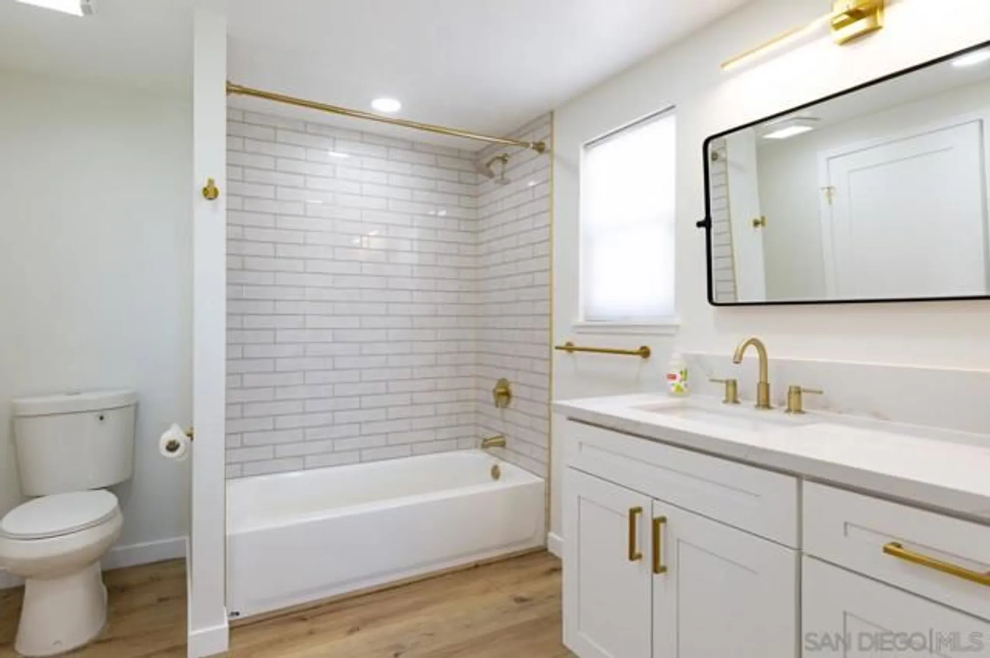 Property Slideshow image 14 of 26 | 12365 horado rd, San Diego, CA, 92128