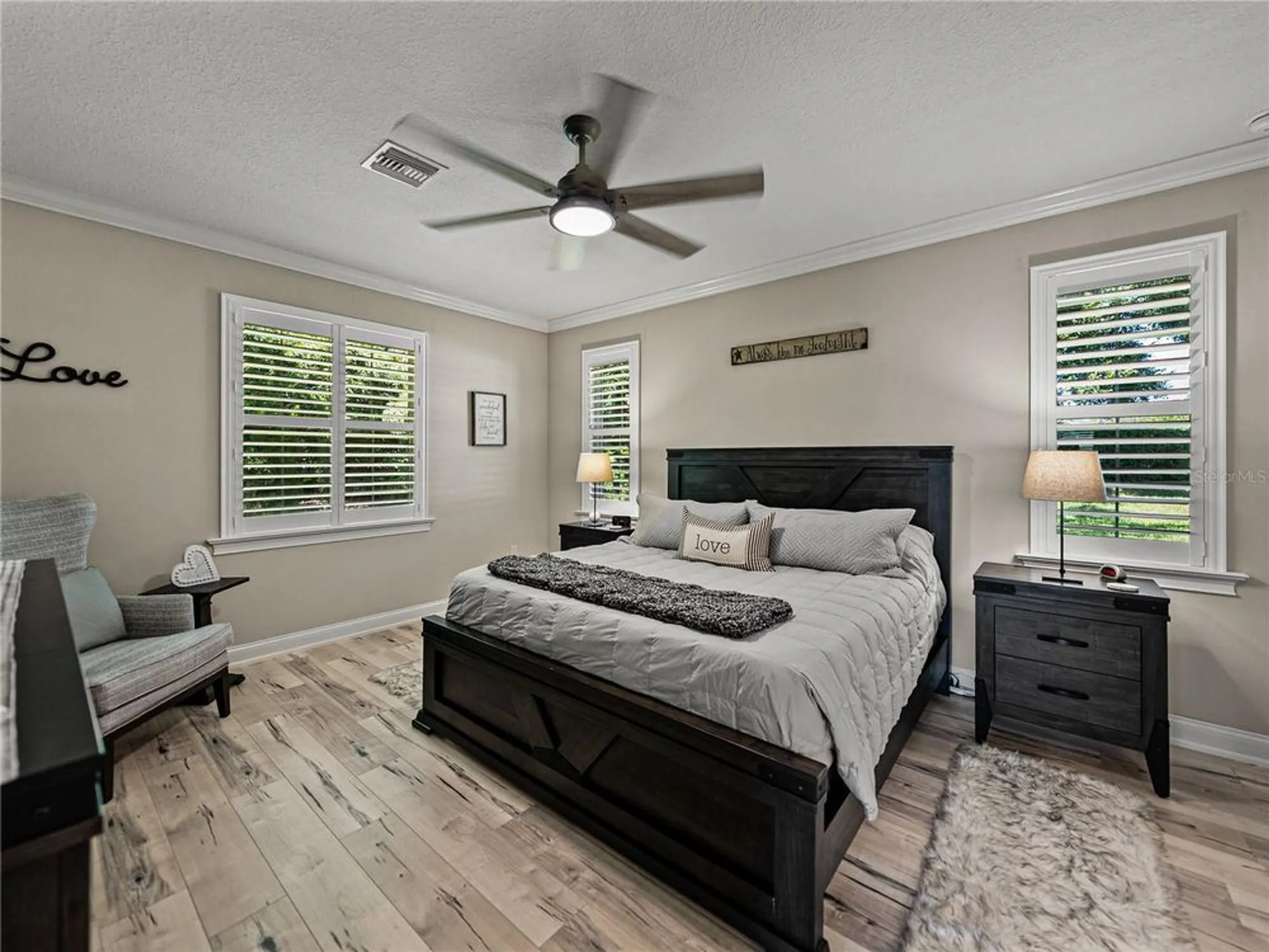 Property Slideshow image 32 of 77 | 8152 lake james dr, Lakeland, FL, 33810