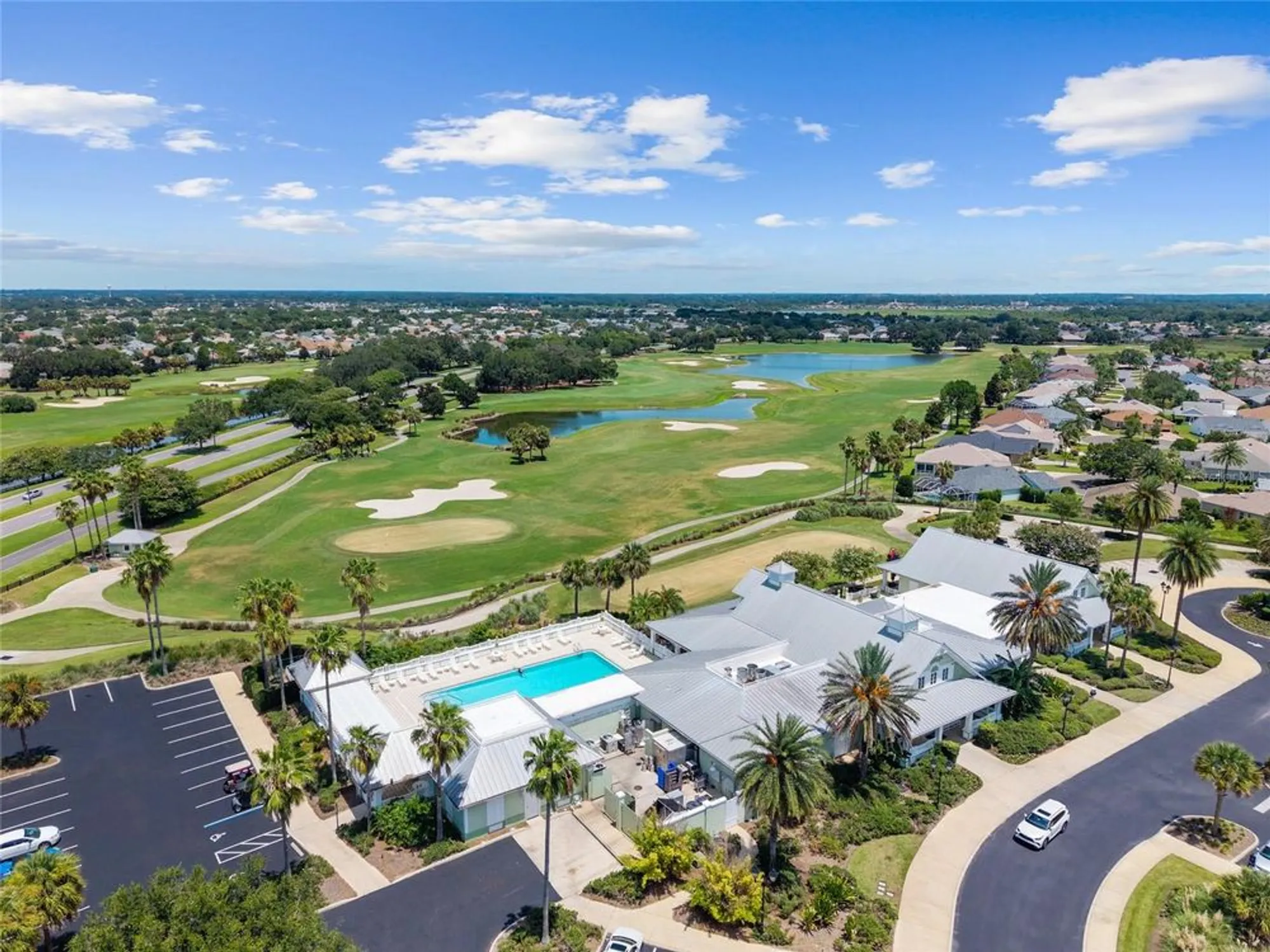 Property Slideshow image 45 of 45 | 1731 mount carmel ter, The Villages, FL, 32162