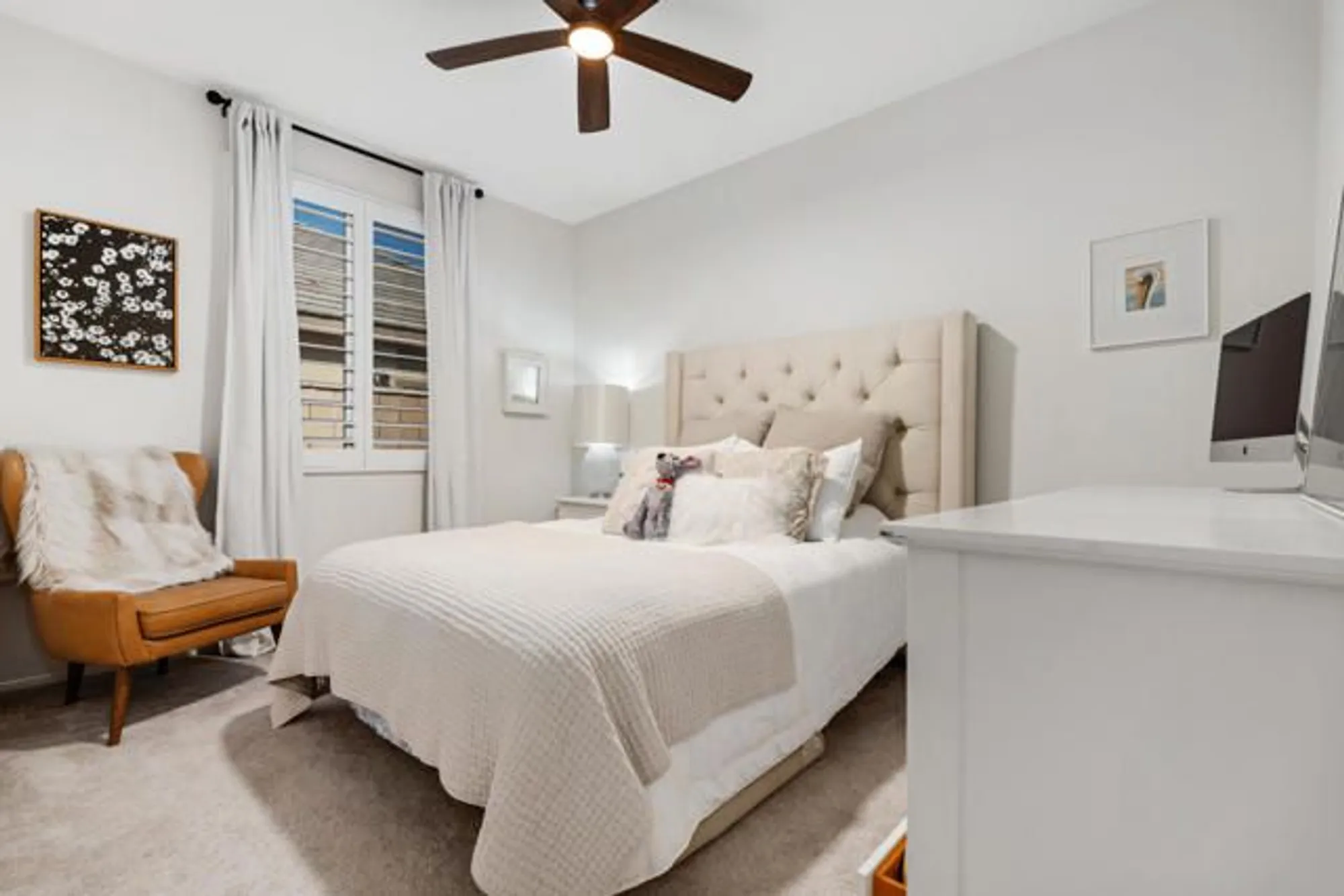 Property Slideshow image 21 of 44 | 85413 giorno ct, Indio, CA, 92203