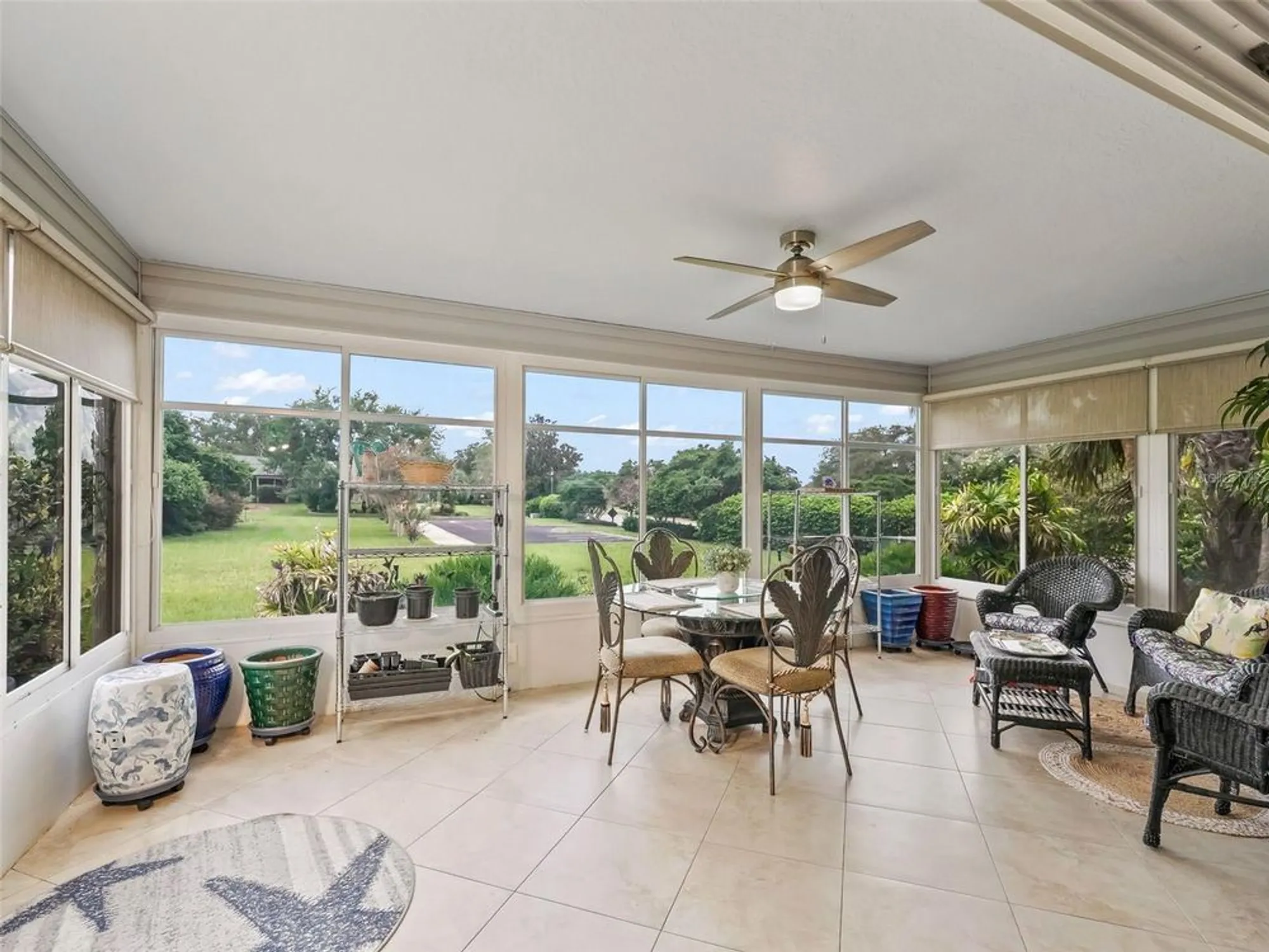 Property Slideshow image 18 of 41 | 17608 se 92nd grantham ter, The Villages, FL, 32162