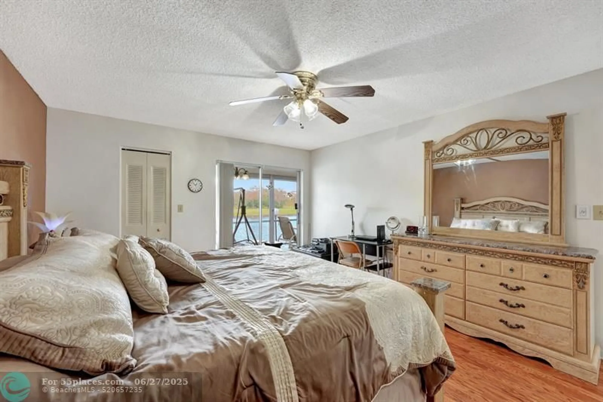 Property Slideshow image 12 of 30 | 3551 inverrary dr 110, Lauderhill, FL, 33319