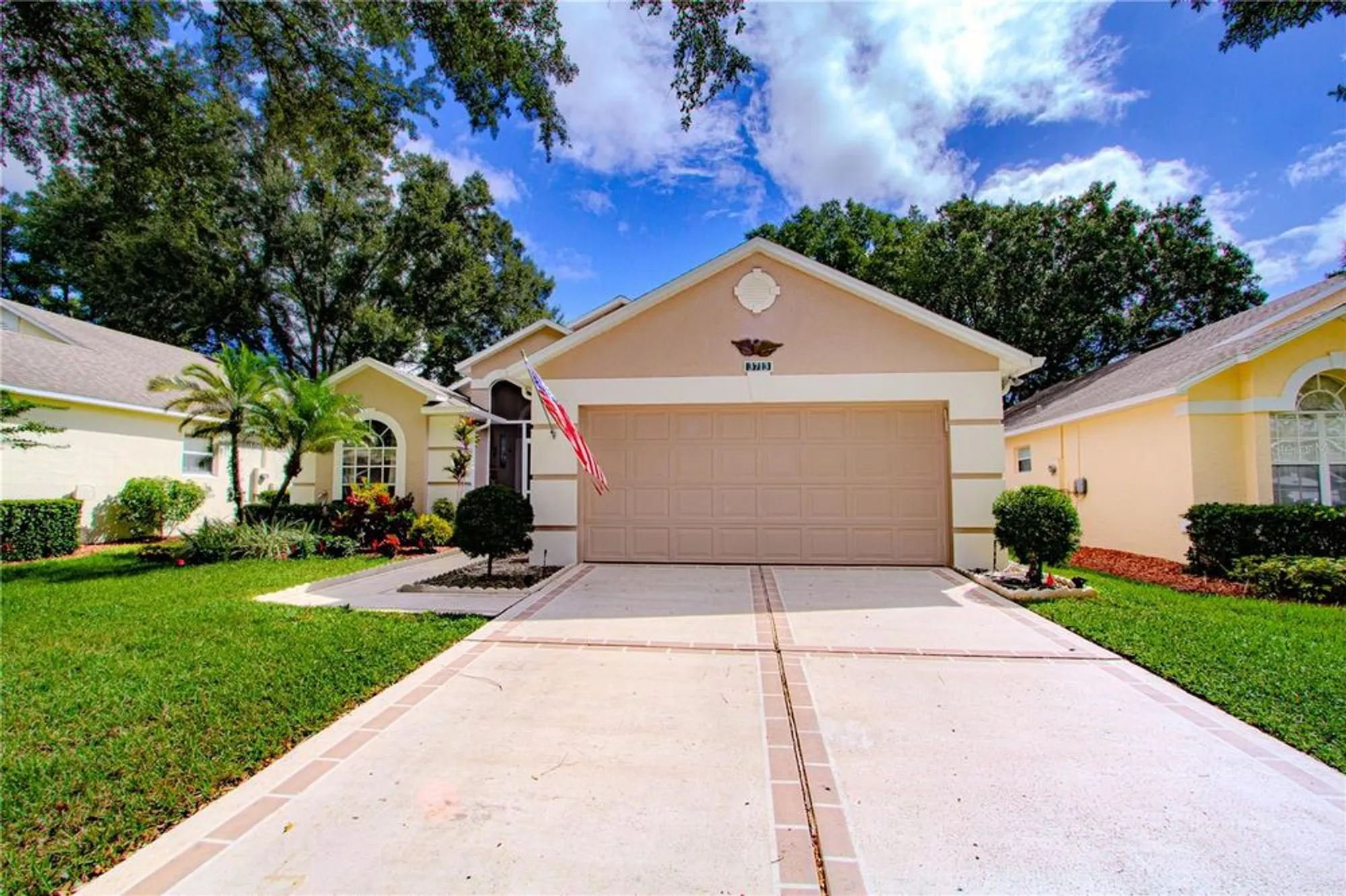 Property Slideshow image 4 of 27 | 3713 doune way, Clermont, FL, 34711