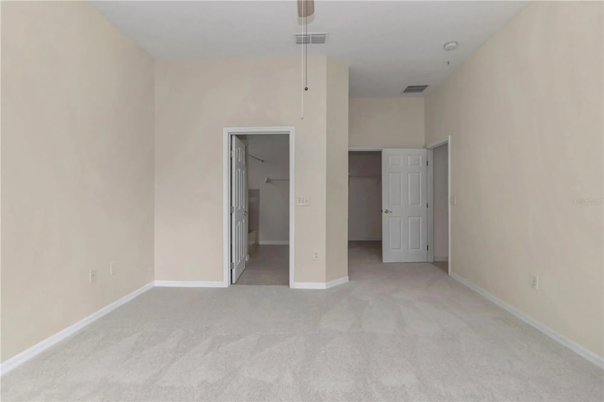 Property Slideshow image 33 of 41 | 11741 sw 72nd cir, Ocala, FL, 34476