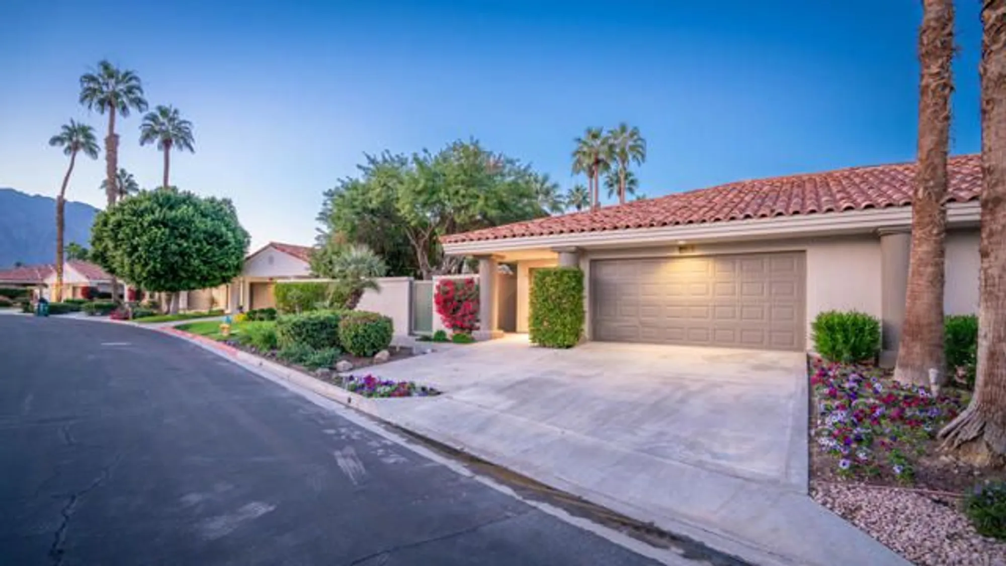 Property Slideshow image 5 of 81 | 80719 cherry hills dr, La Quinta, CA, 92253