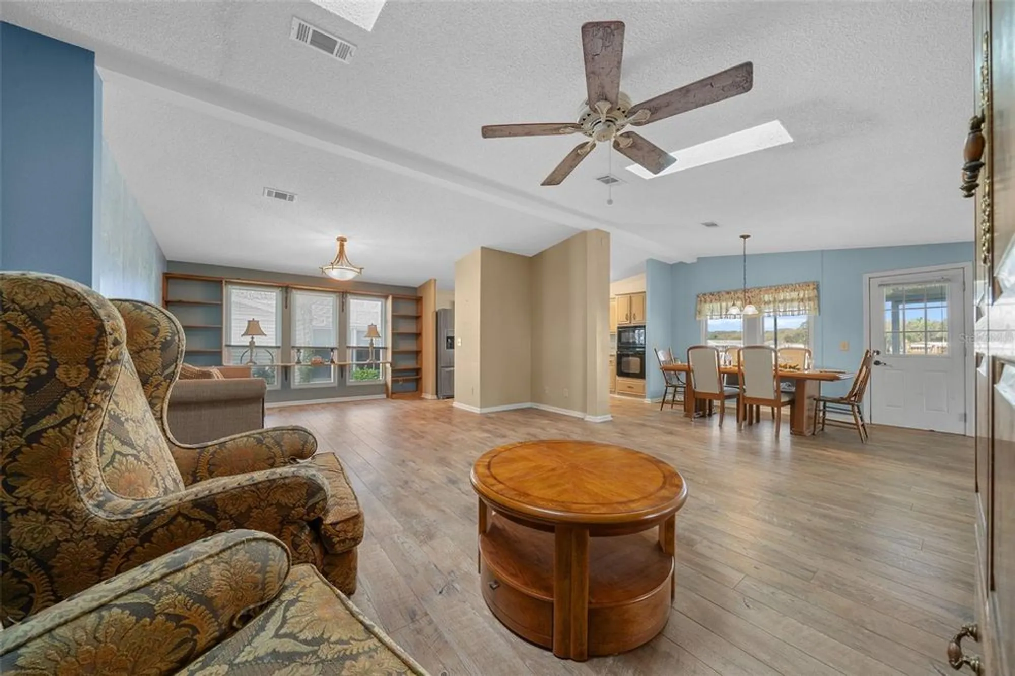 Property Slideshow image 40 of 51 | 1717 lilly ln, Lady Lake, FL, 32159