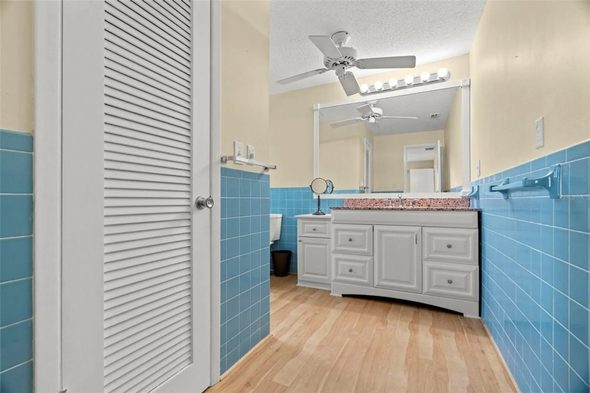 Property Slideshow image 16 of 42 | 10033 37th way n # 3, Pinellas Park, FL, 33782