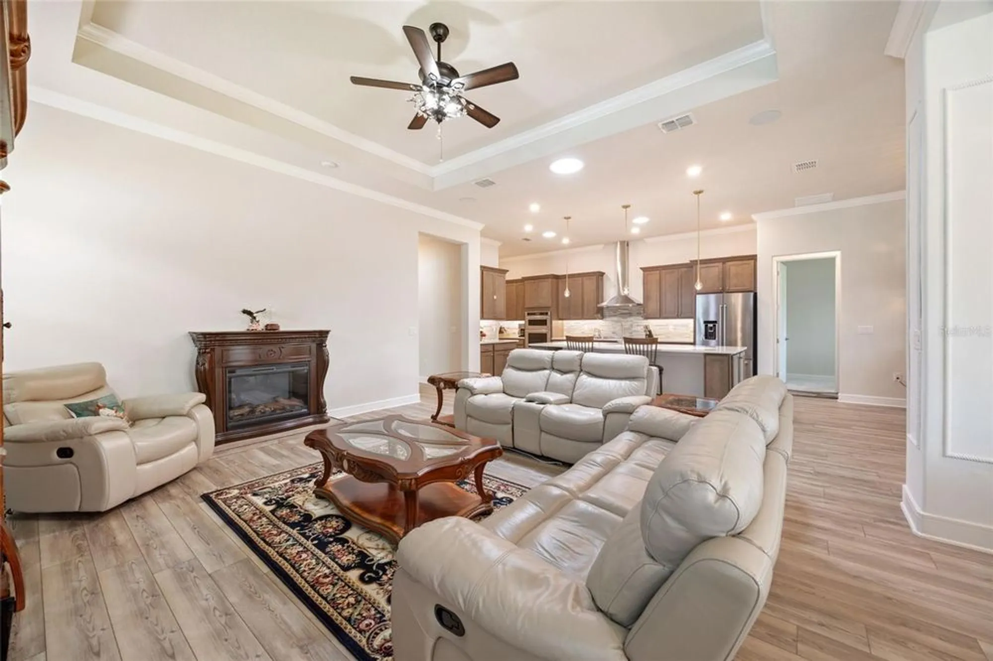 Property Slideshow image 23 of 66 | 5564 sw 90th ave, Ocala, FL, 34481