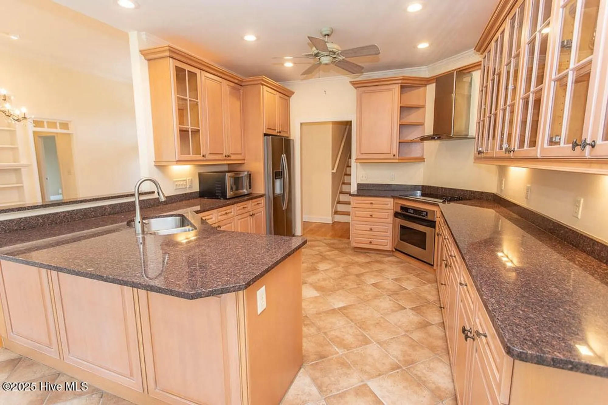 Property Slideshow image 13 of 76 | 62 abbington pl, Ocean Isle Beach, NC, 28469