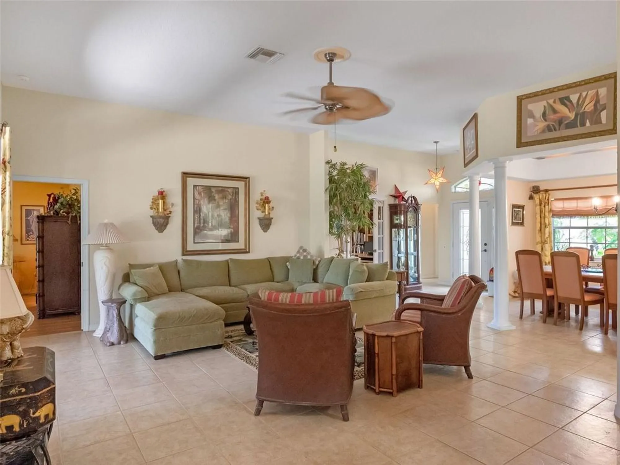 Property Slideshow image 15 of 68 | 21325 royal troon dr, Leesburg, FL, 34748