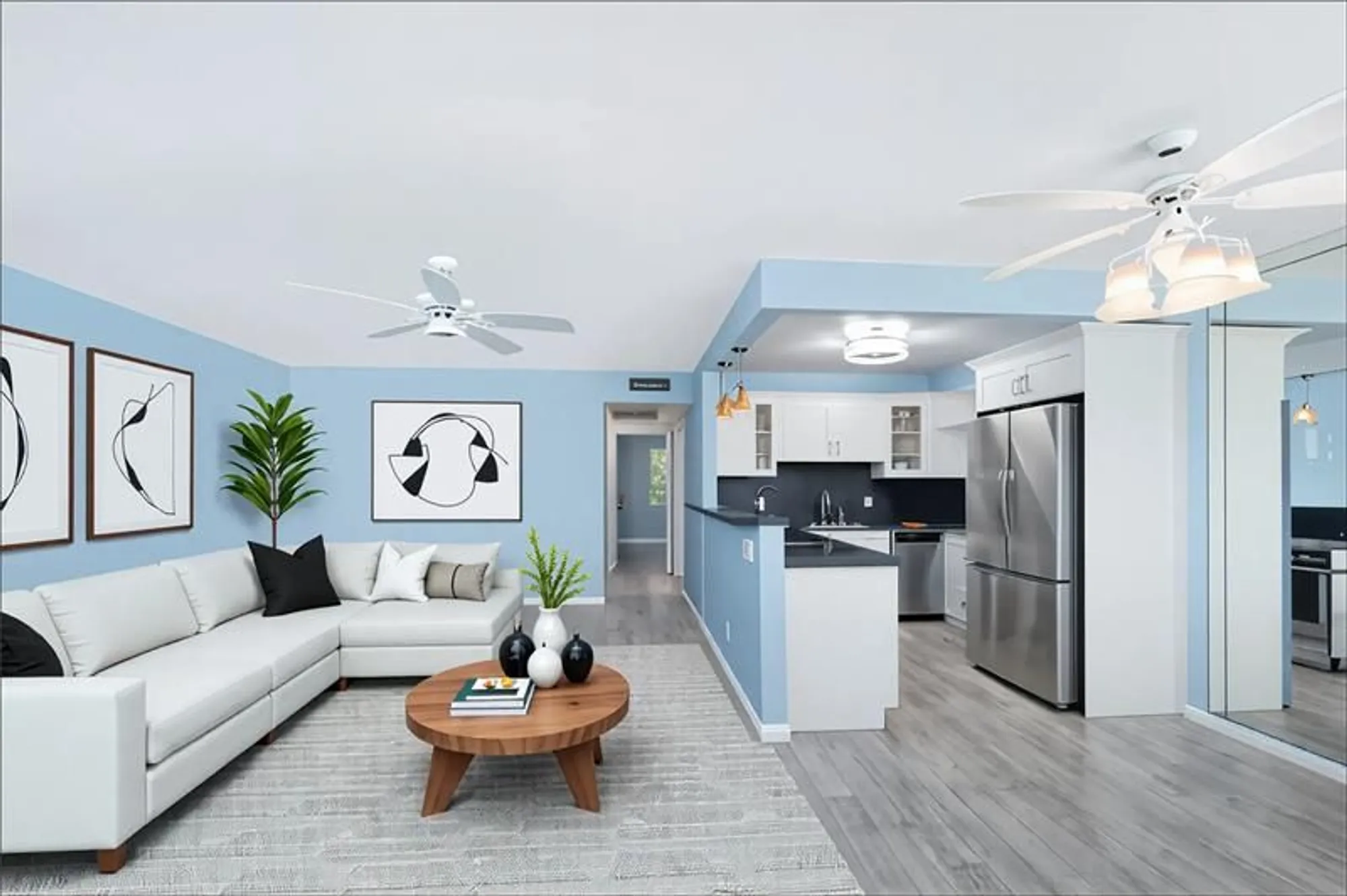 Property Slideshow image 2 of 15 | 199 prescott j # 199, Deerfield Beach, FL, 33442