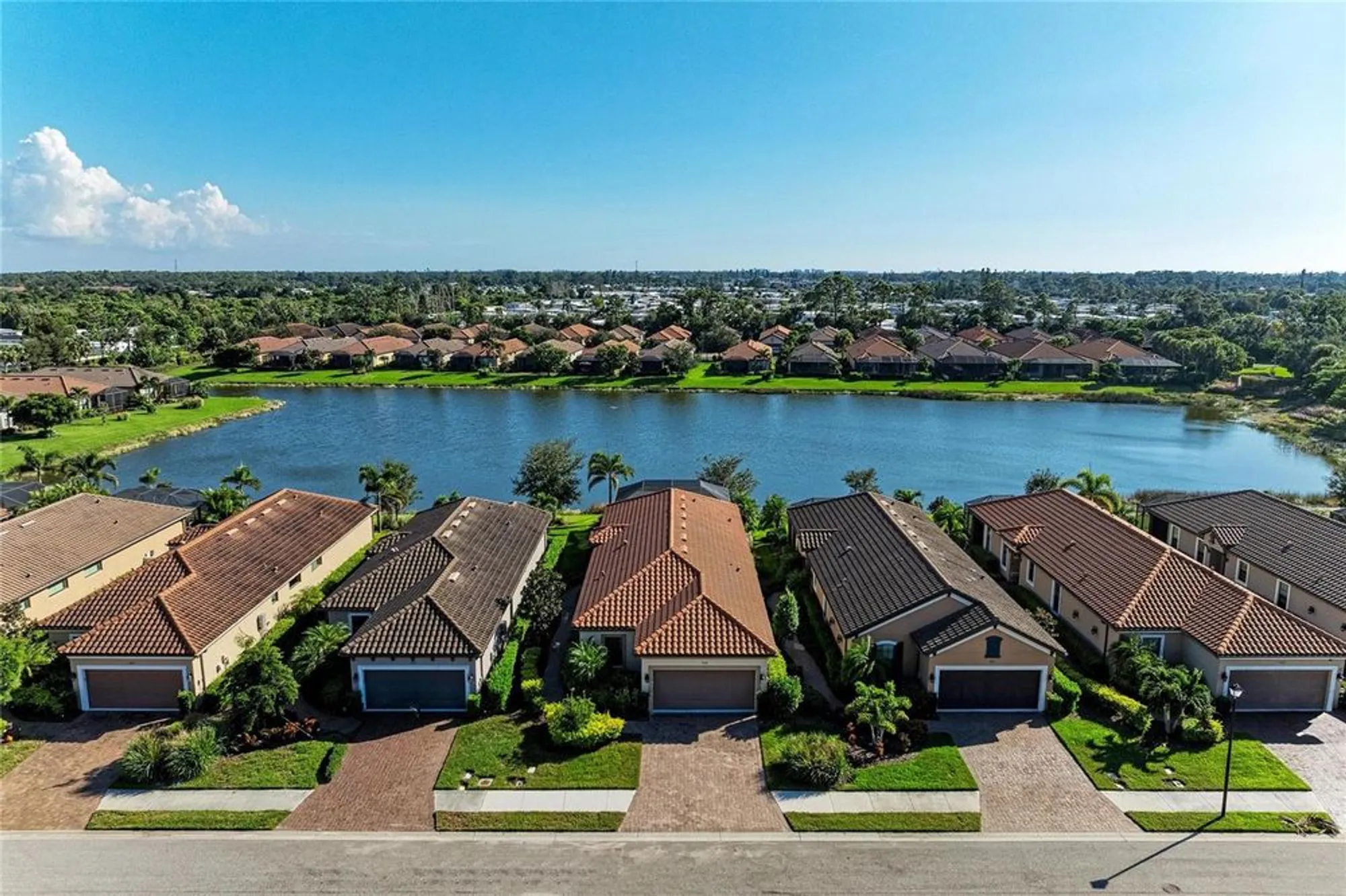 Property Slideshow image 56 of 73 | 5529 cantucci st, Nokomis, FL, 34275