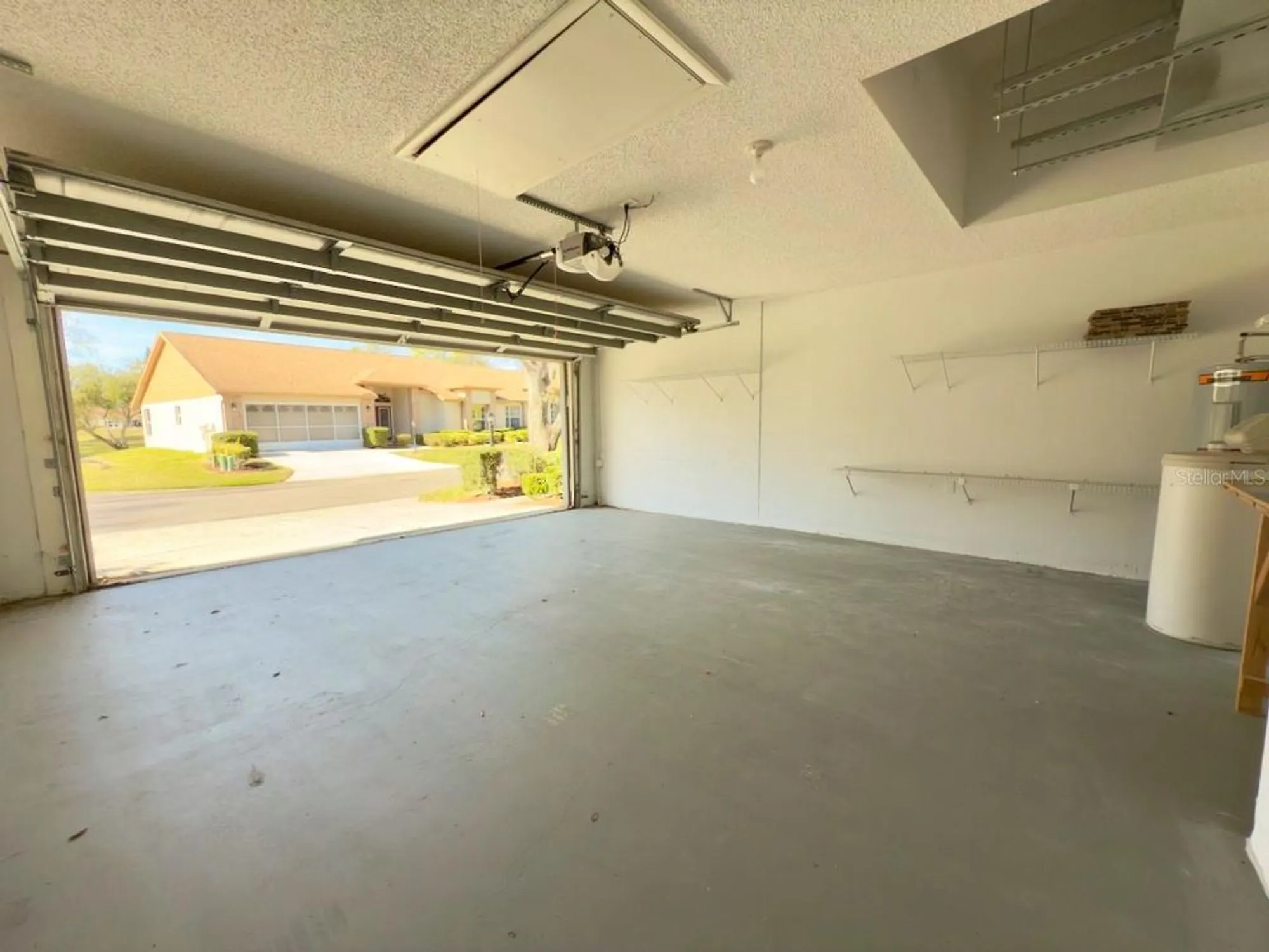 Property Slideshow image 45 of 50 | 5930 precious view ct, New Port Richey, FL, 34655