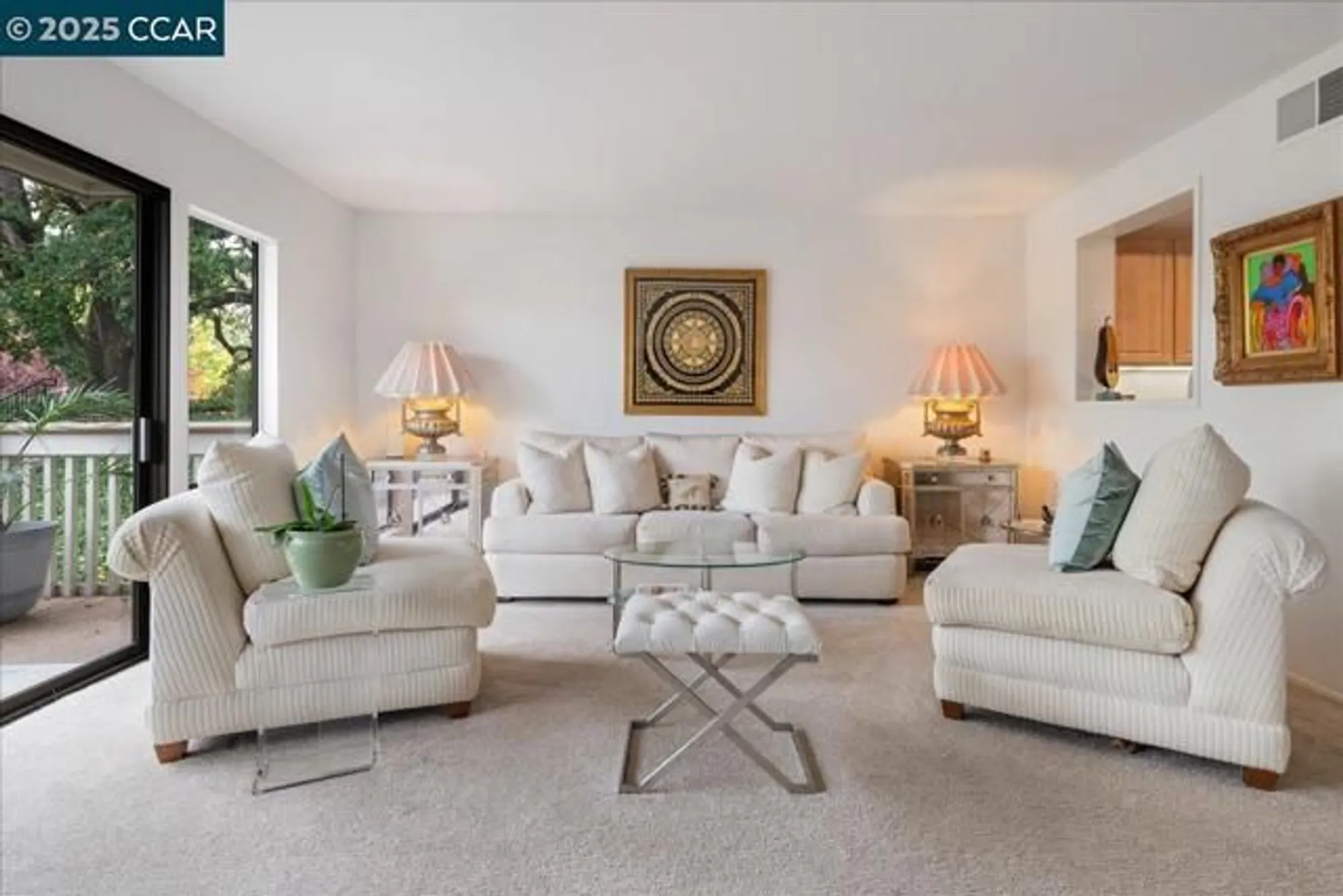 Property Slideshow image 17 of 60 | 1317 canyonwood ct 4, Walnut Creek, CA, 94595