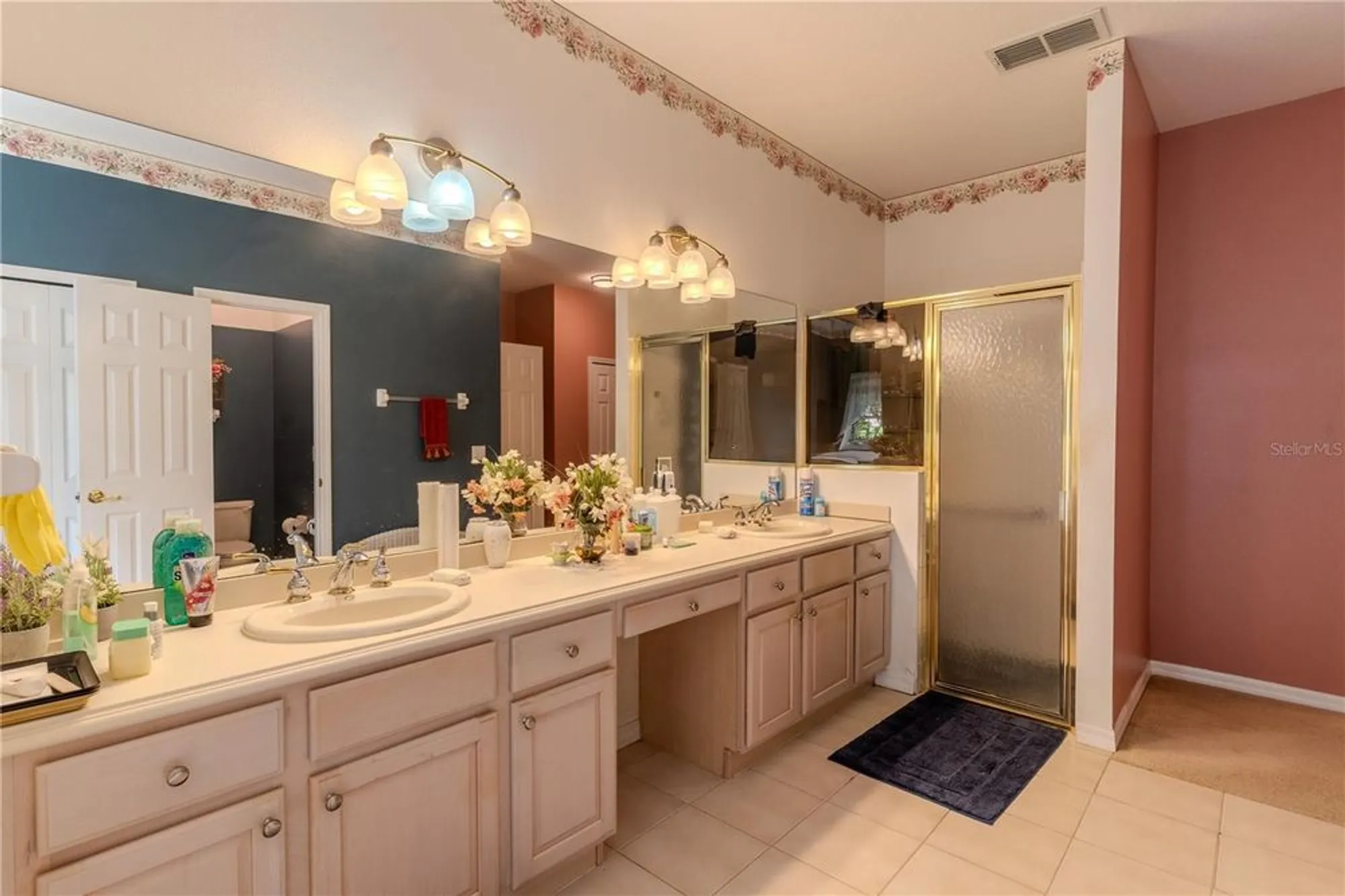 Property Slideshow image 22 of 42 | 157 sand piper dr, Kissimmee, FL, 34759