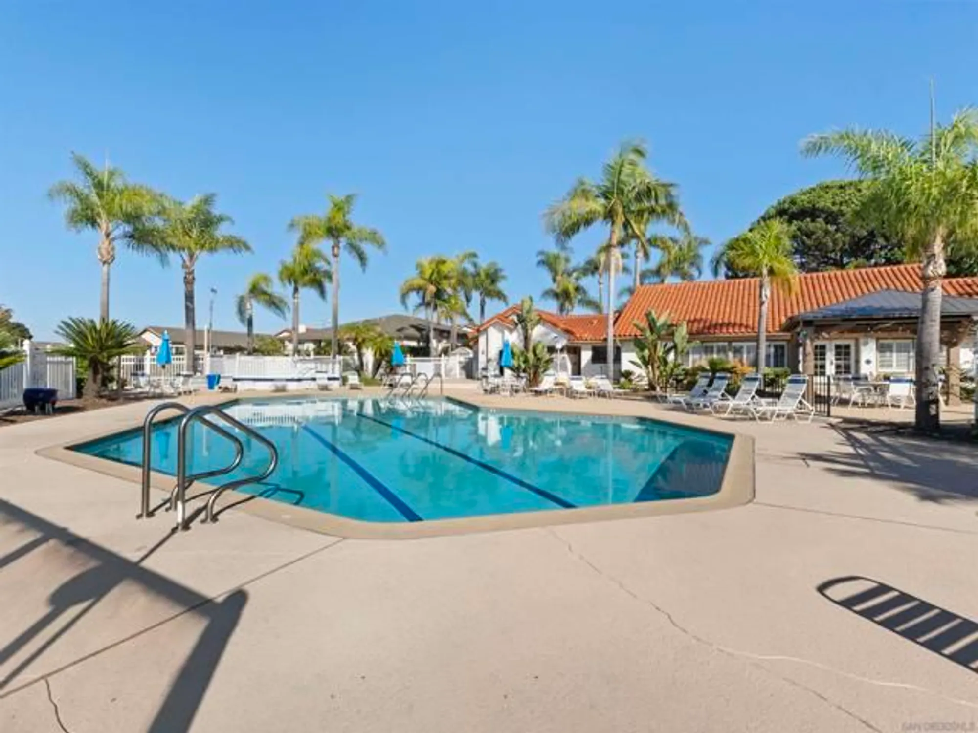 Property Slideshow image 28 of 31 | 3579 twilight ln, Oceanside, CA, 92056