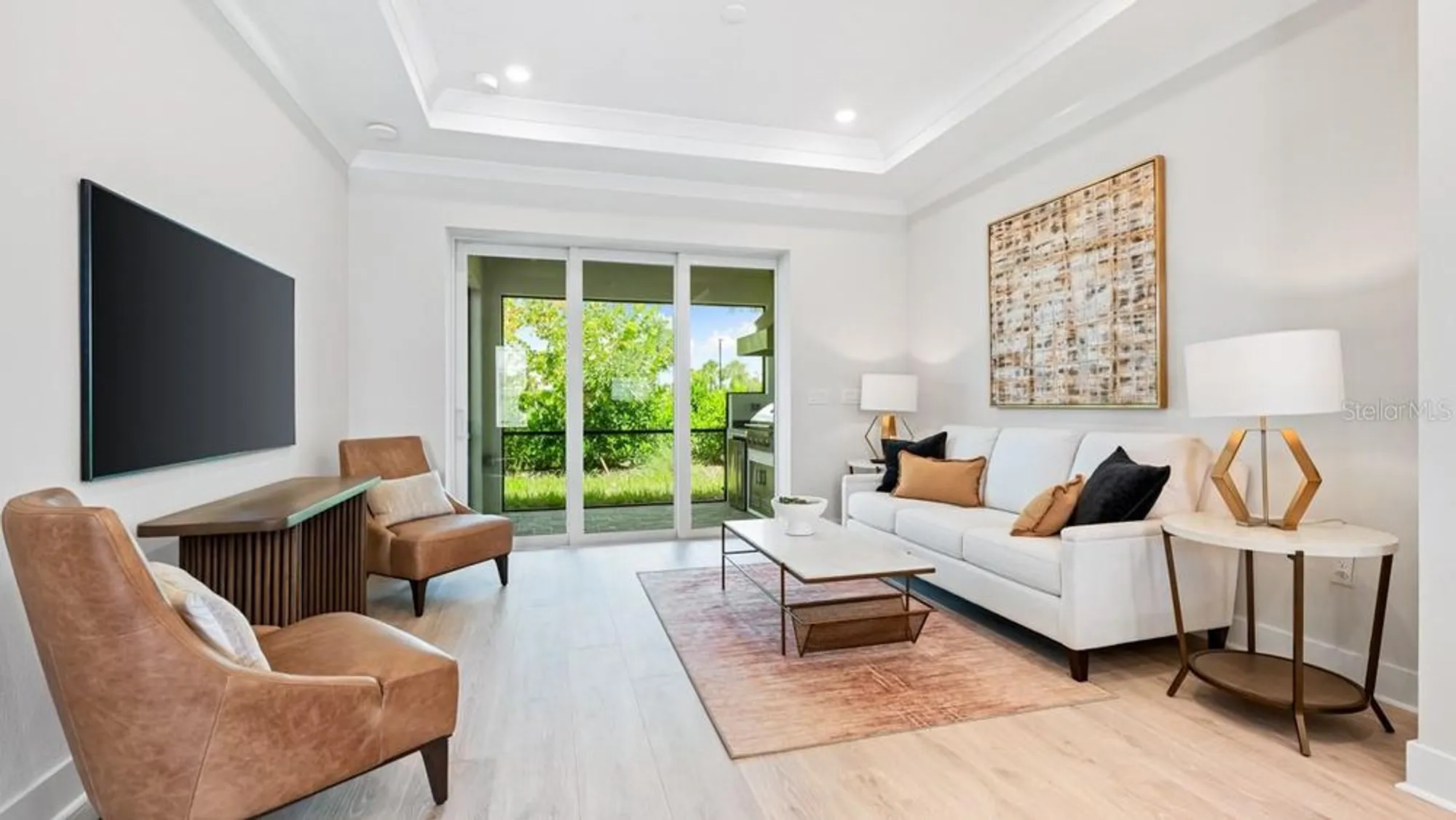 Property Slideshow image 15 of 62 | 4070 santa caterina blvd # 101, Bradenton, FL, 34211