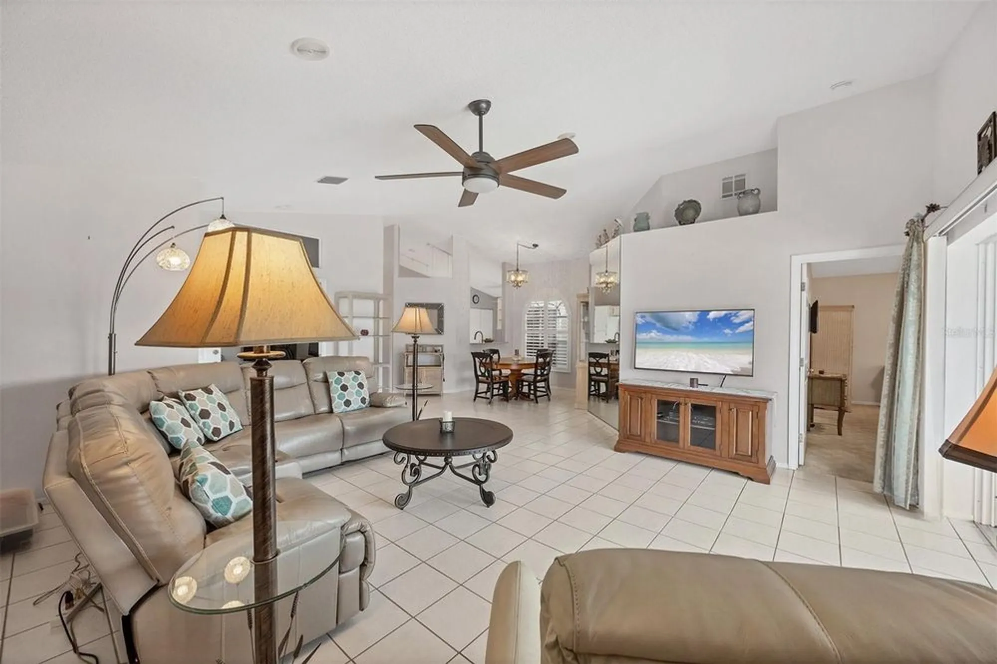 Property Slideshow image 6 of 36 | 14281 palm ter, Port Charlotte, FL, 33953