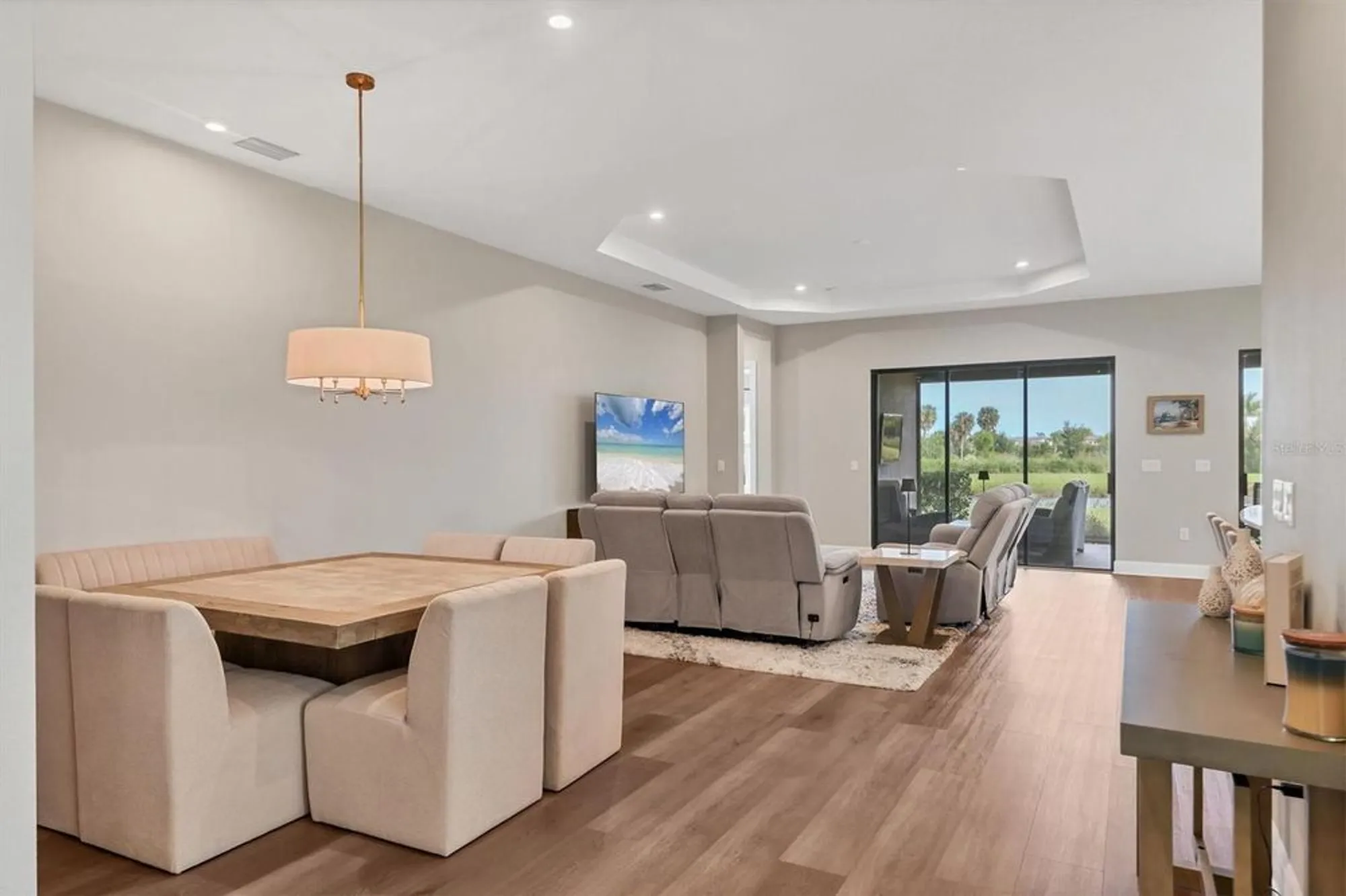 Property Slideshow image 17 of 71 | 10238 morning mist ln, Sarasota, FL, 34241