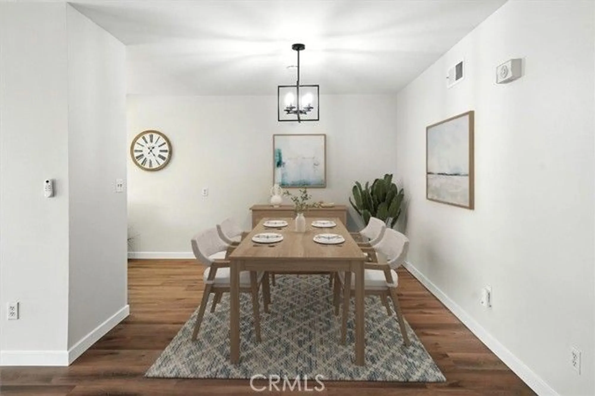 Property Slideshow image 4 of 39 | 26428 circle knoll ct, Newhall, CA, 91321