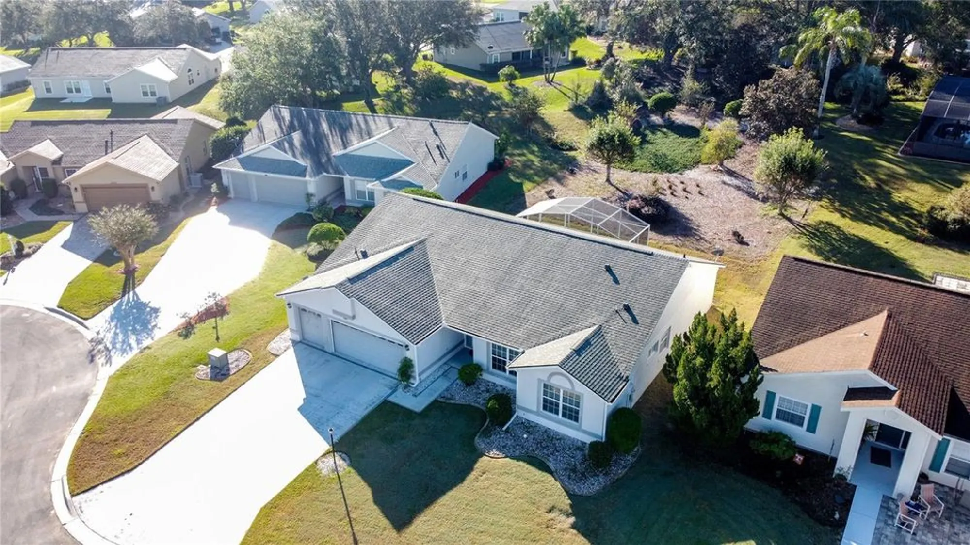 Property Slideshow image 52 of 54 | 4634 summerbridge cir, Leesburg, FL, 34748