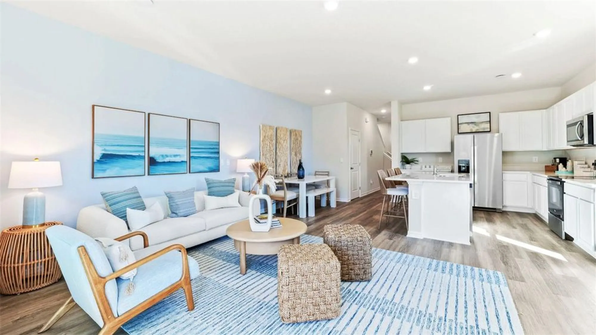 Property Slideshow image 6 of 21 | 1655 bay rd, Sarasota, FL, 34239