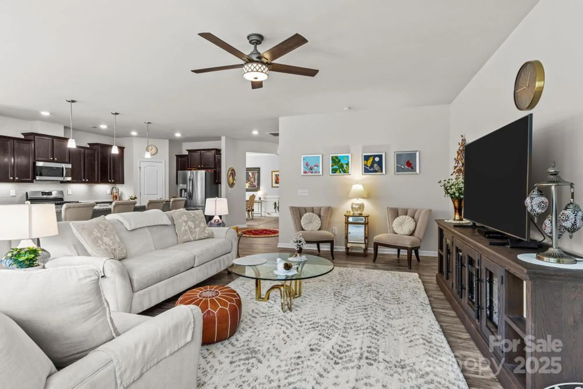 Property Slideshow image 9 of 29 | 352 picasso trl, Mount Holly, NC, 28120