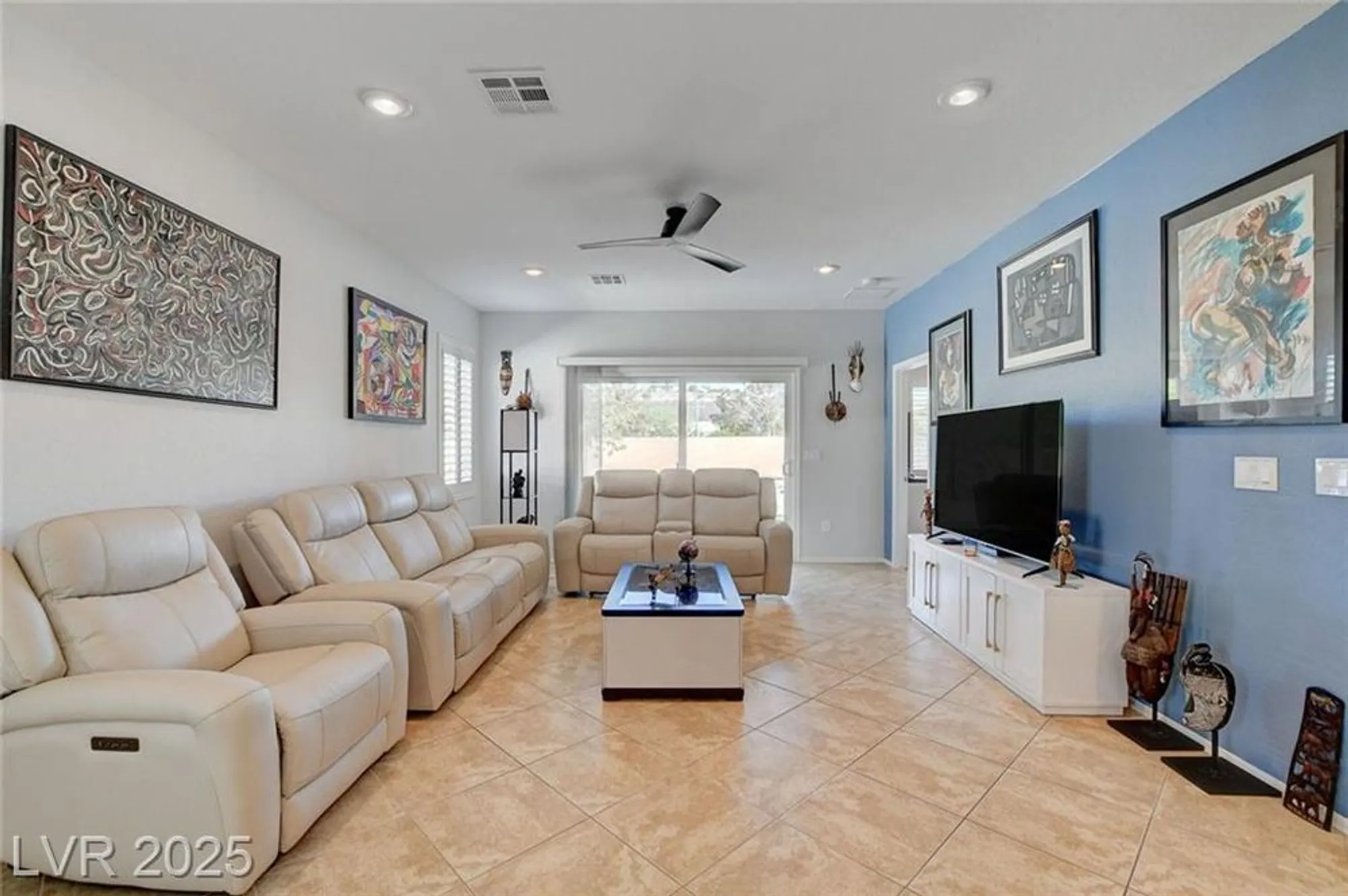 Property Slideshow image 12 of 72 | 2576 binary stars st, Henderson, NV, 89044