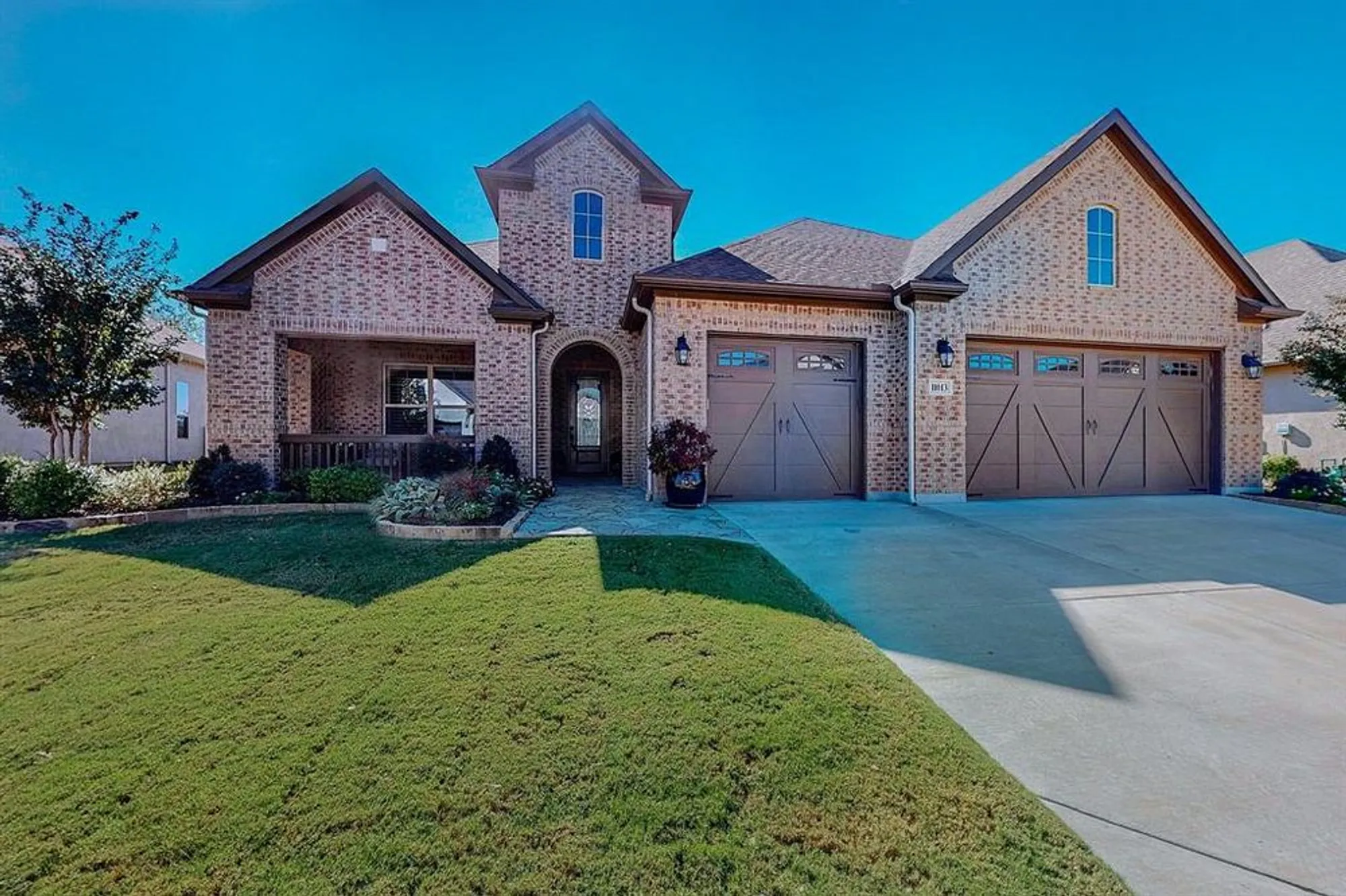 Property Slideshow image 2 of 40 | 11013 cartwright dr, Denton, TX, 76207